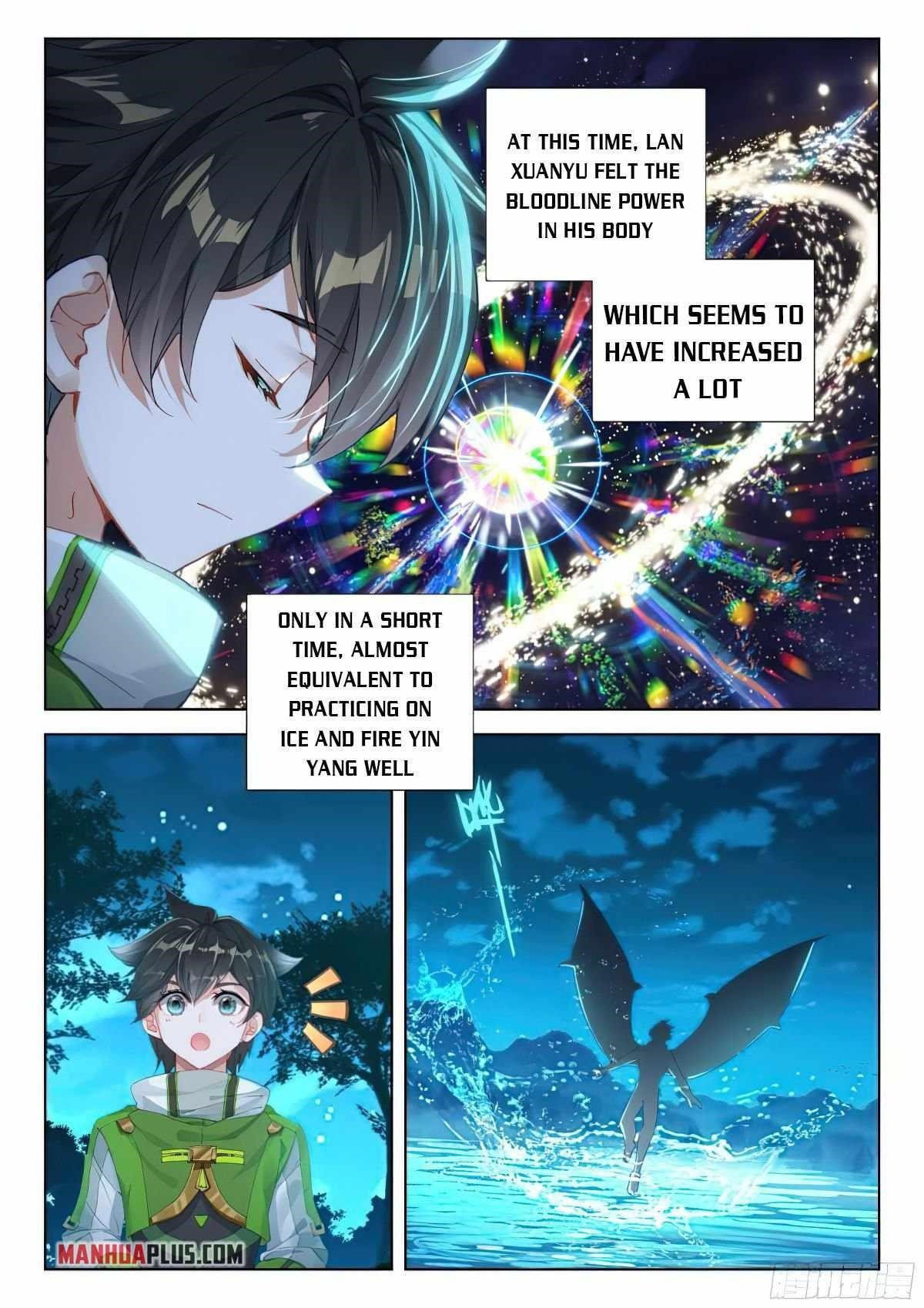soul-land-iv-the-ultimate-combat-chap-382.5-6