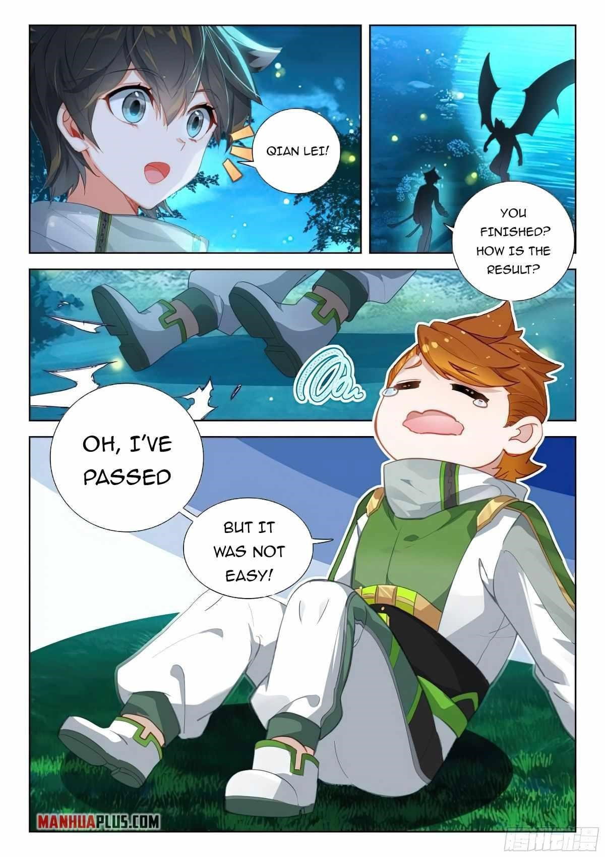 soul-land-iv-the-ultimate-combat-chap-382.5-7
