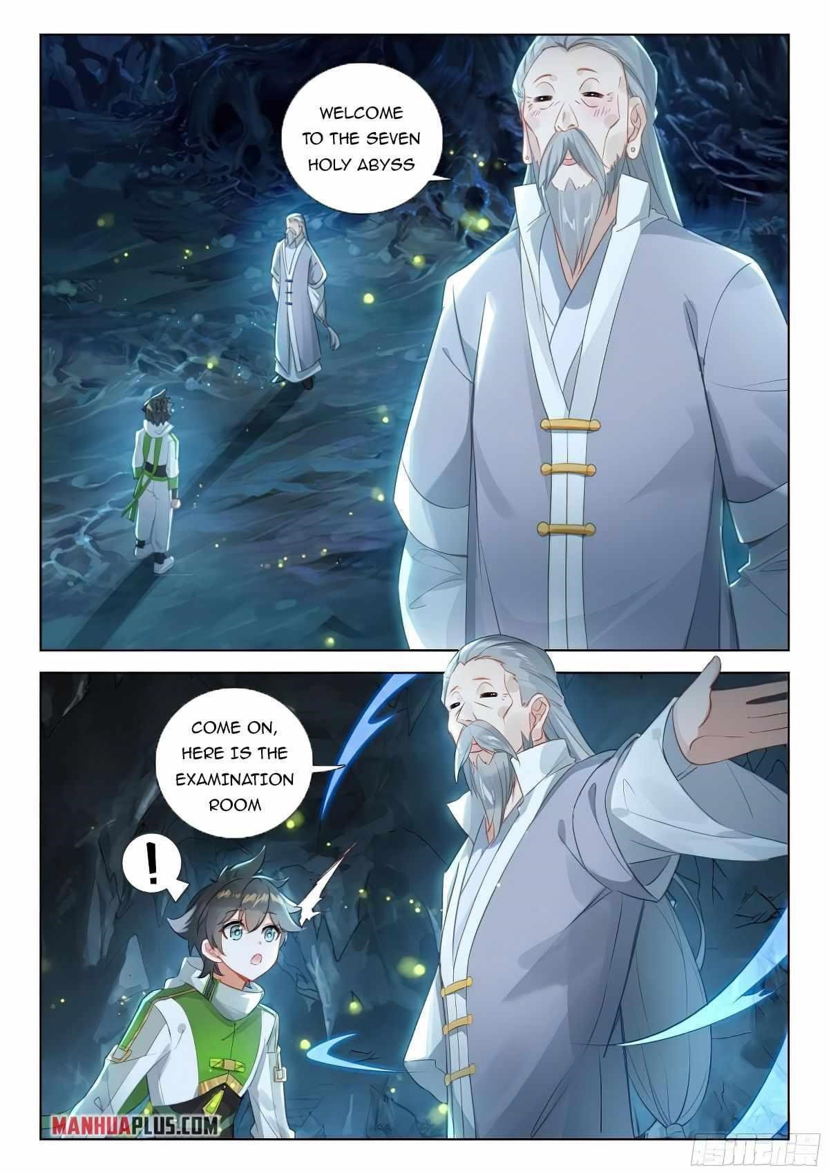soul-land-iv-the-ultimate-combat-chap-382-0
