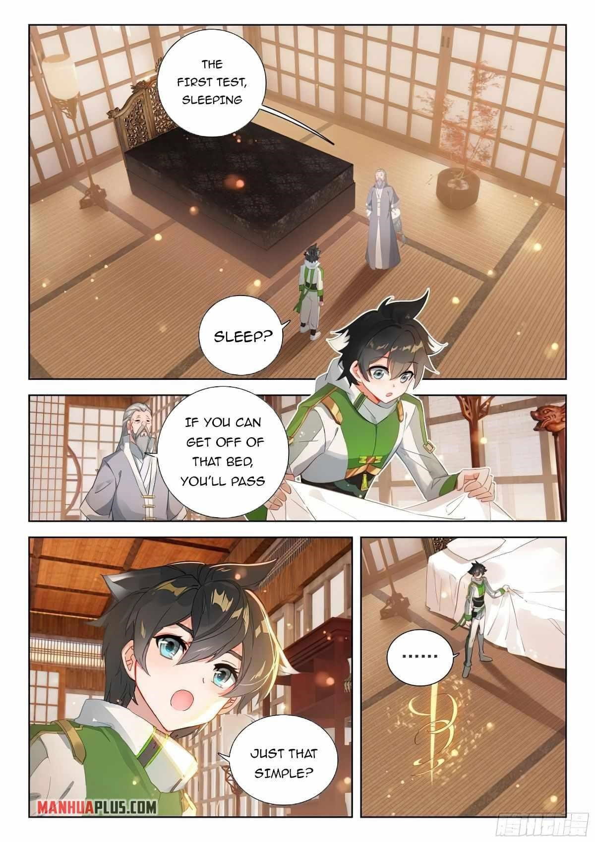 soul-land-iv-the-ultimate-combat-chap-382-1