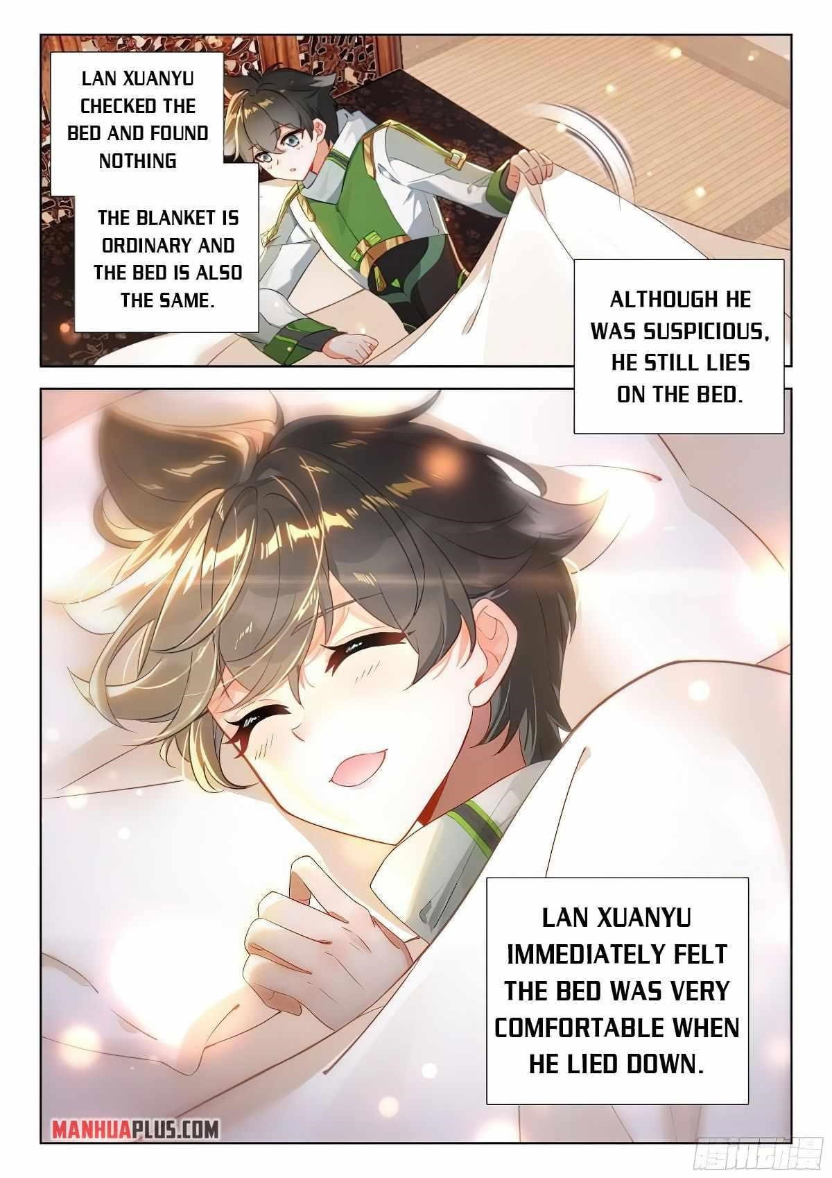 soul-land-iv-the-ultimate-combat-chap-382-2