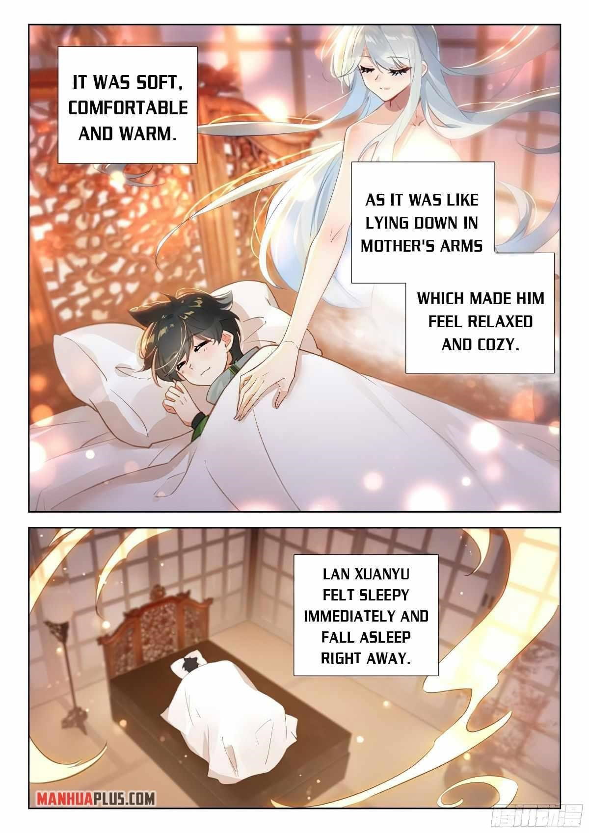 soul-land-iv-the-ultimate-combat-chap-382-3