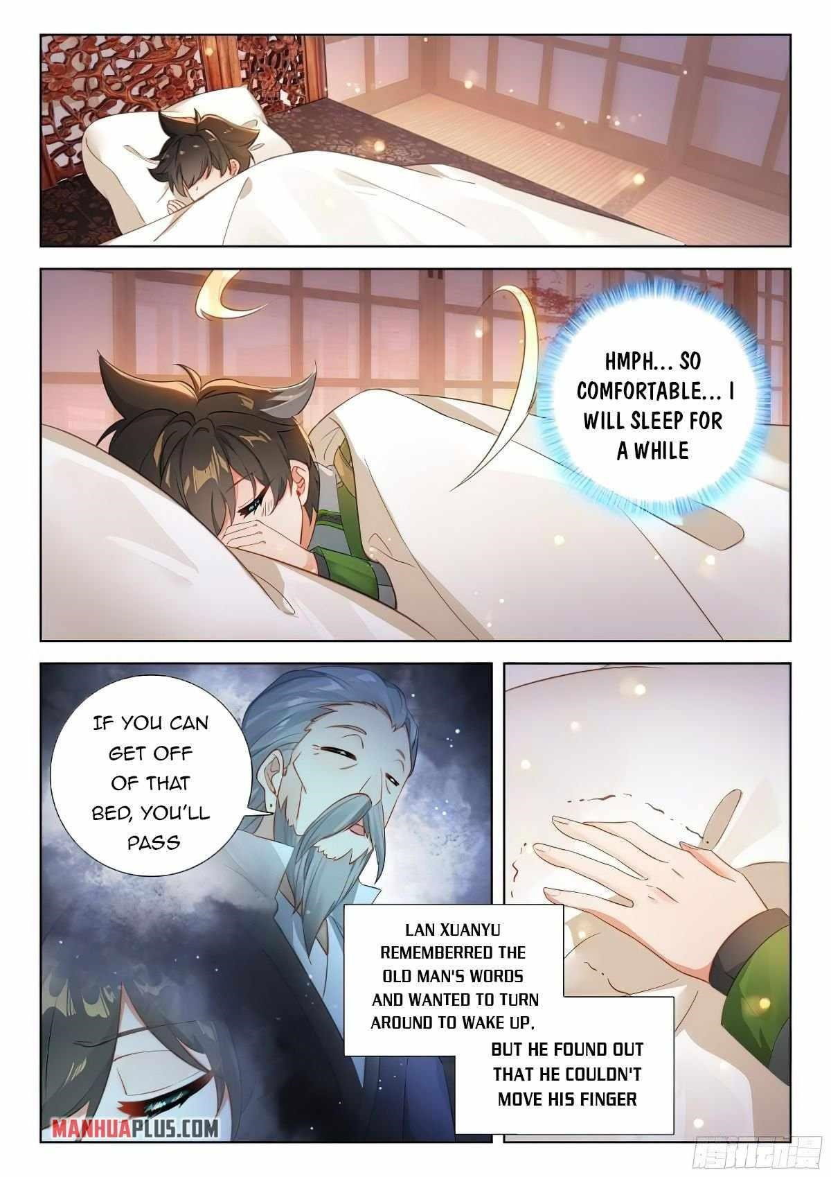 soul-land-iv-the-ultimate-combat-chap-382-4