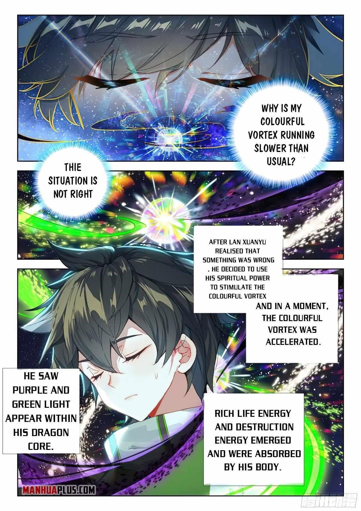 soul-land-iv-the-ultimate-combat-chap-382-5