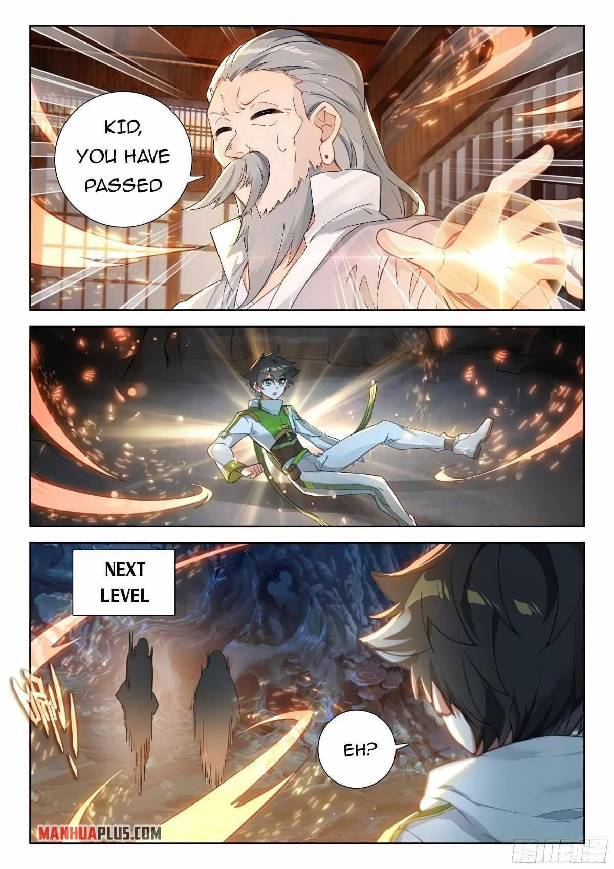 soul-land-iv-the-ultimate-combat-chap-382-7