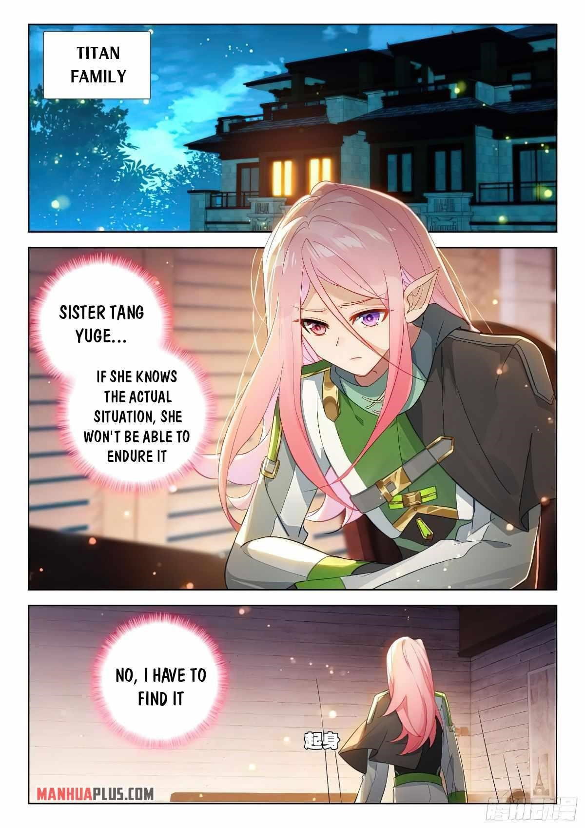soul-land-iv-the-ultimate-combat-chap-383.5-0