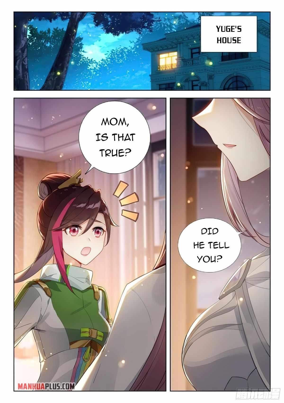soul-land-iv-the-ultimate-combat-chap-383.5-1