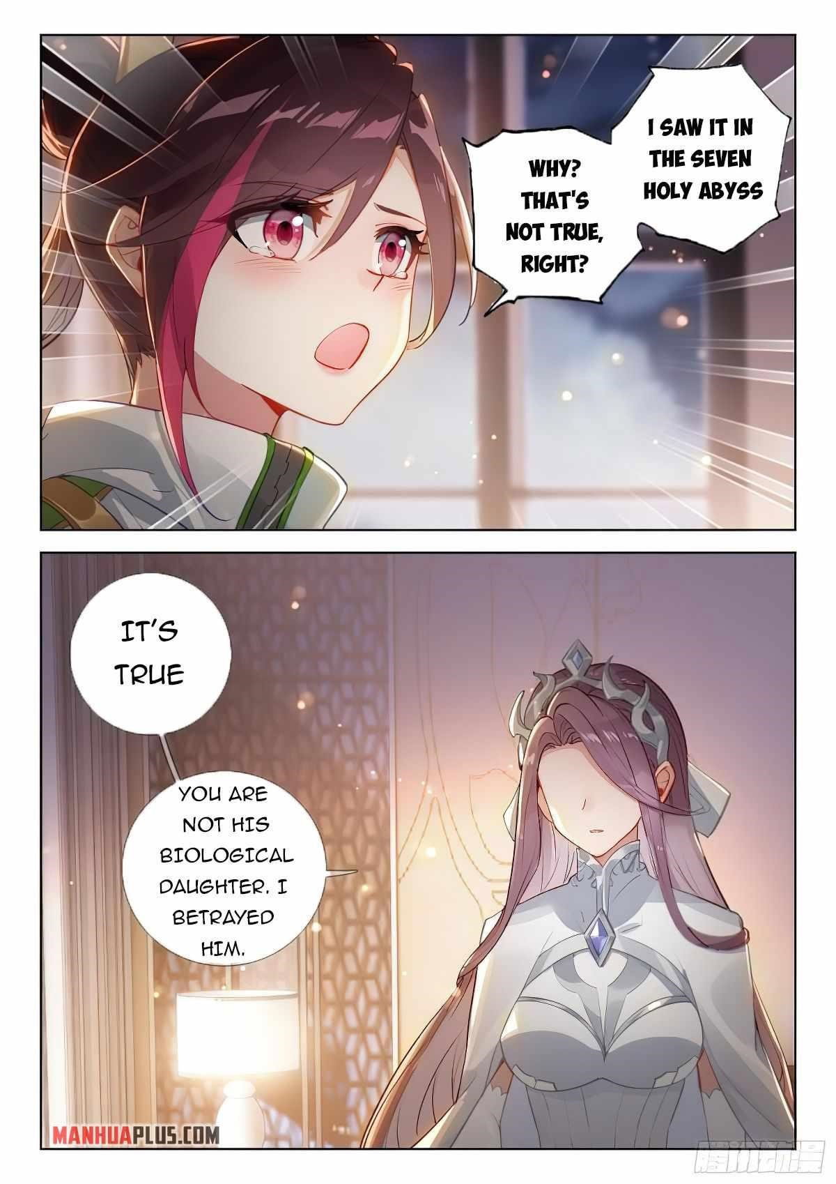 soul-land-iv-the-ultimate-combat-chap-383.5-2