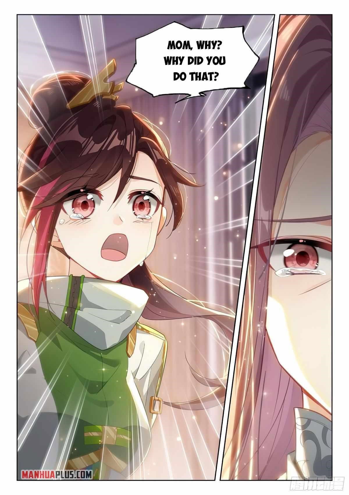 soul-land-iv-the-ultimate-combat-chap-383.5-3