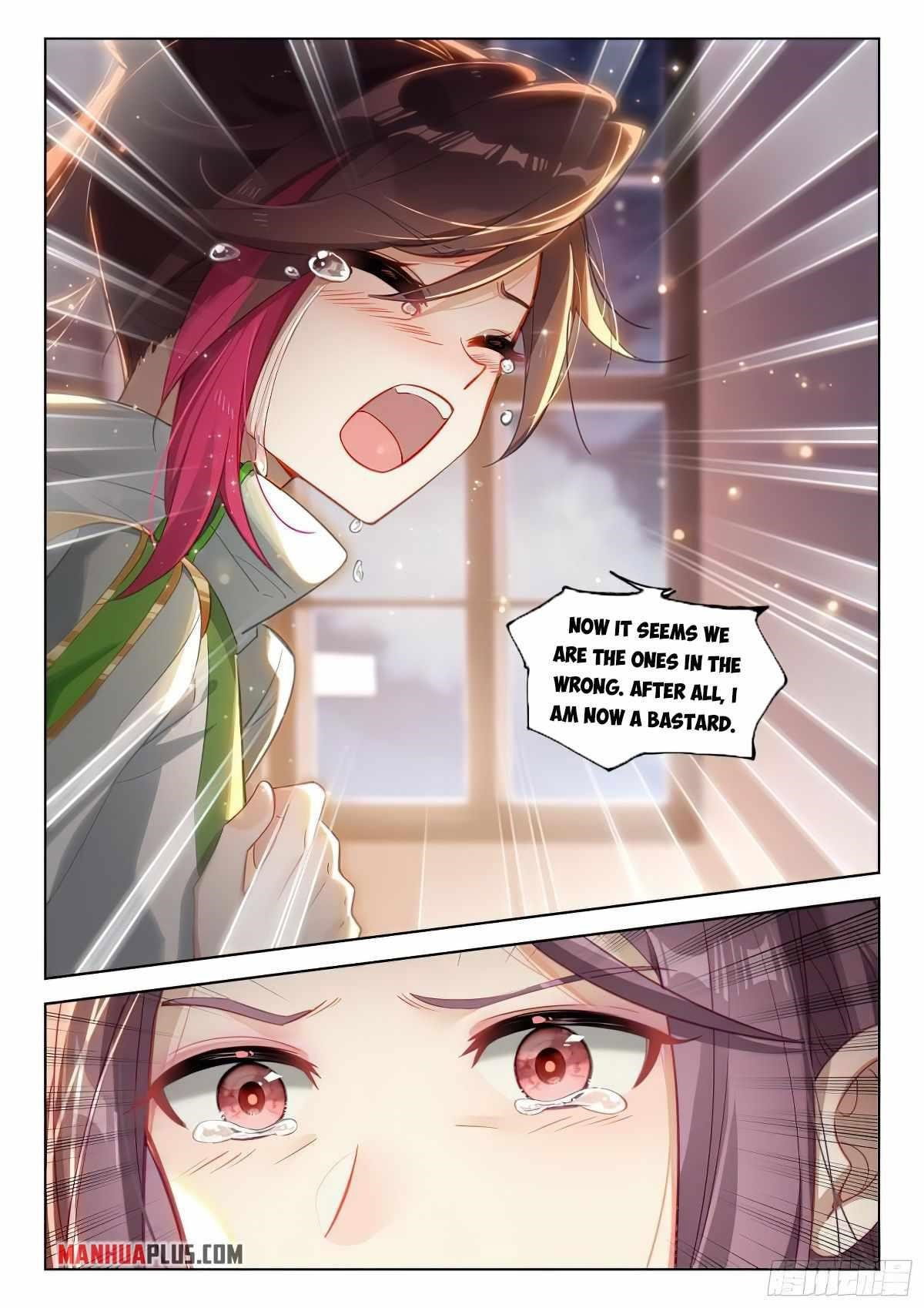 soul-land-iv-the-ultimate-combat-chap-383.5-4