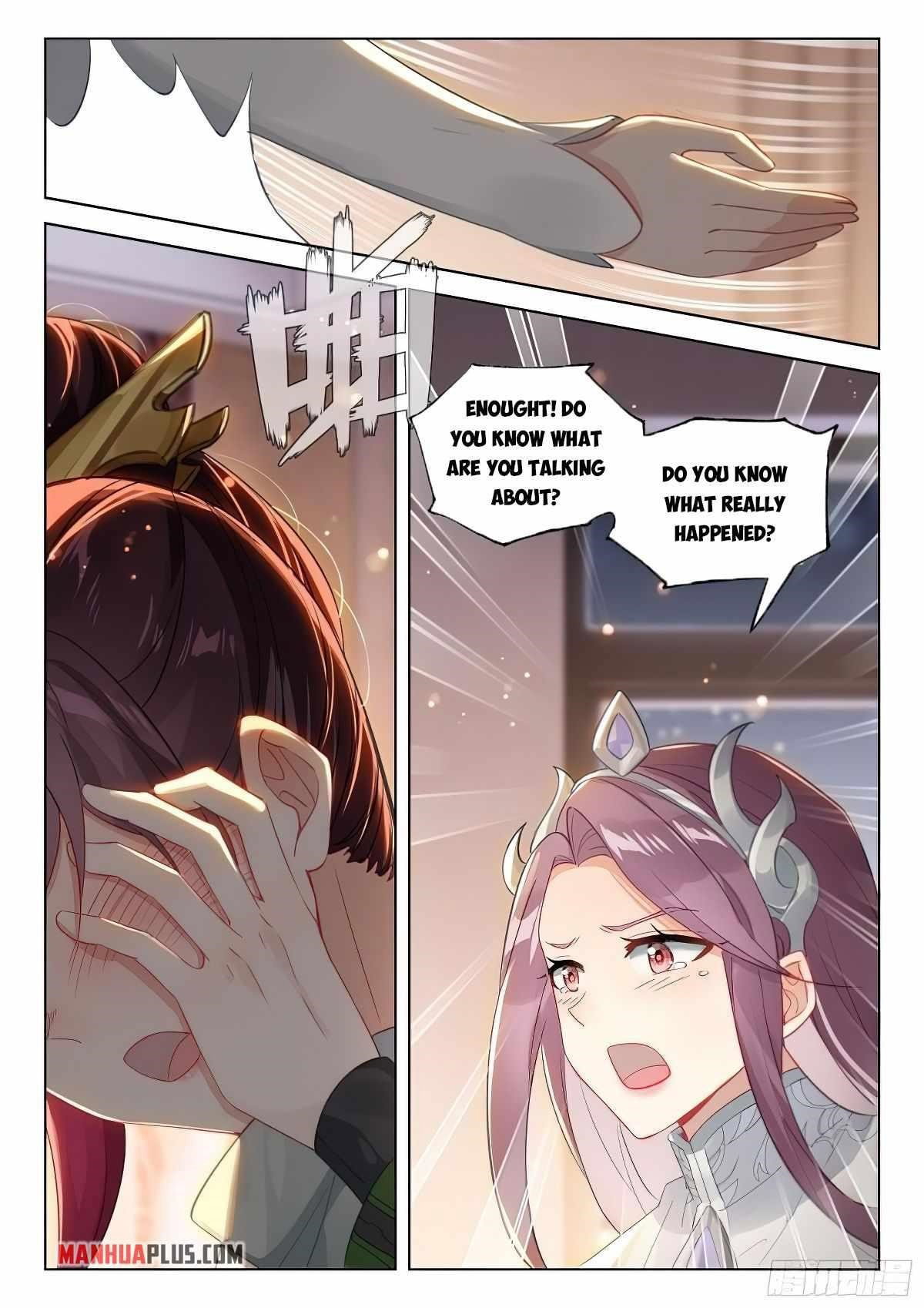 soul-land-iv-the-ultimate-combat-chap-383.5-5