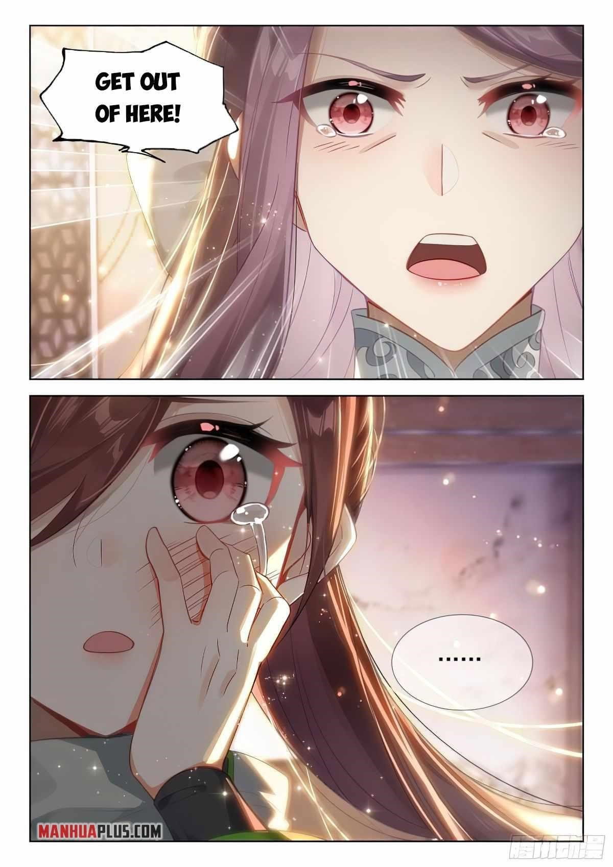 soul-land-iv-the-ultimate-combat-chap-383.5-6