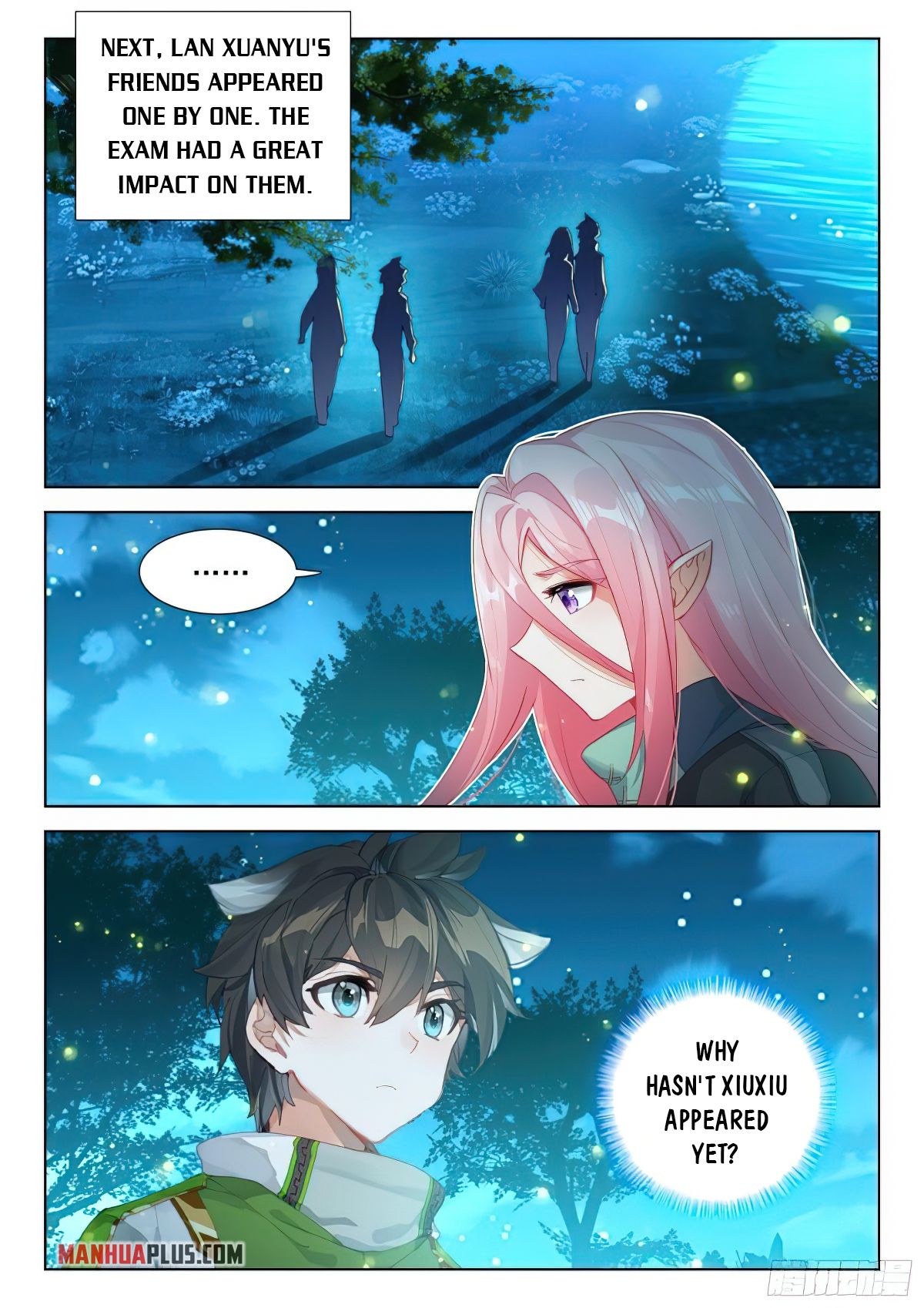 soul-land-iv-the-ultimate-combat-chap-383-1