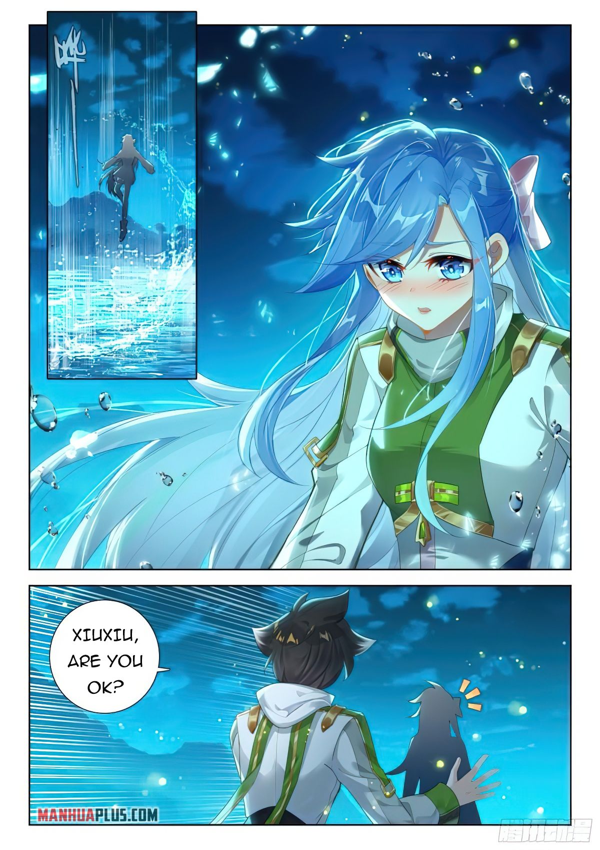 soul-land-iv-the-ultimate-combat-chap-383-2