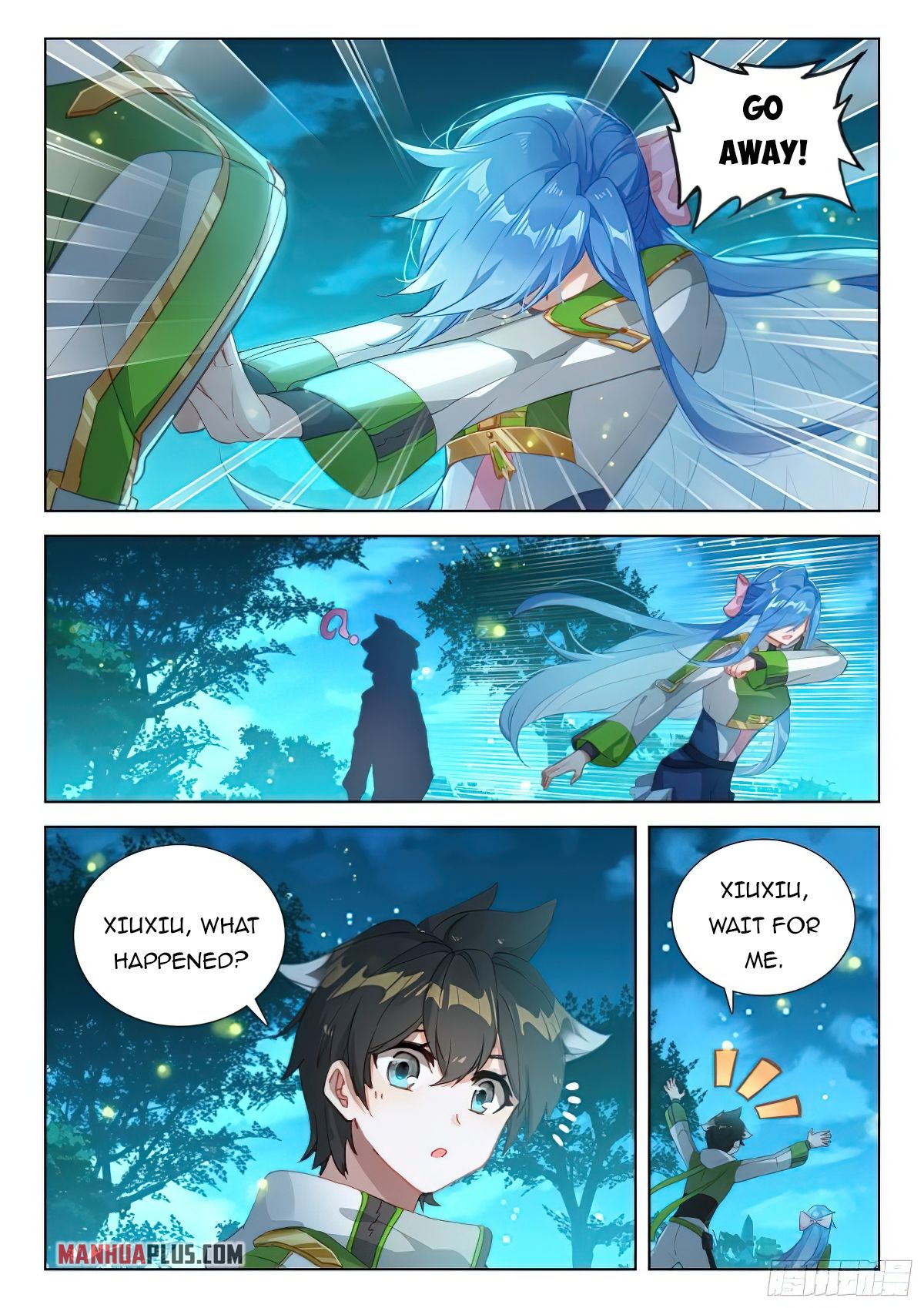 soul-land-iv-the-ultimate-combat-chap-383-3