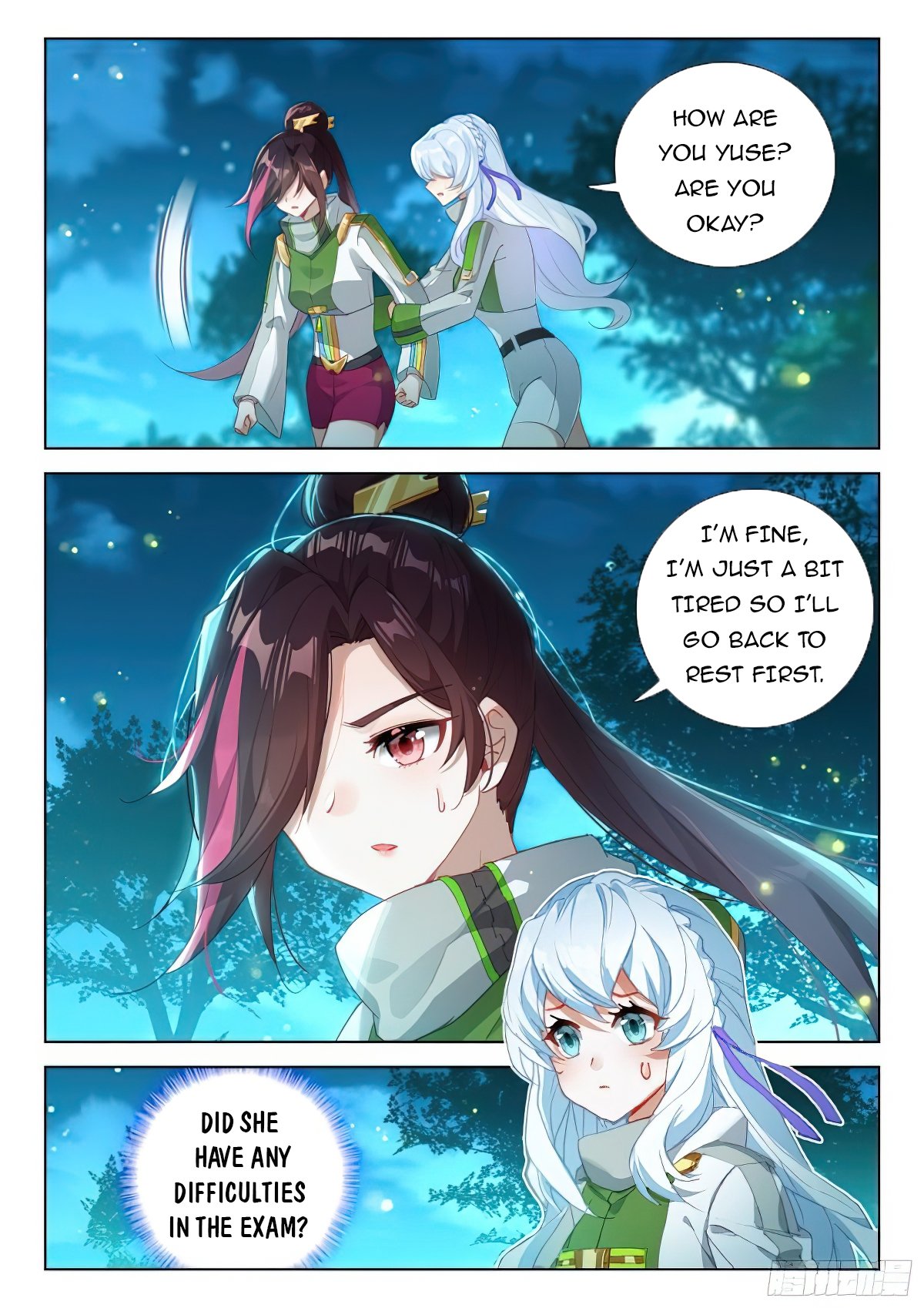 soul-land-iv-the-ultimate-combat-chap-383-4