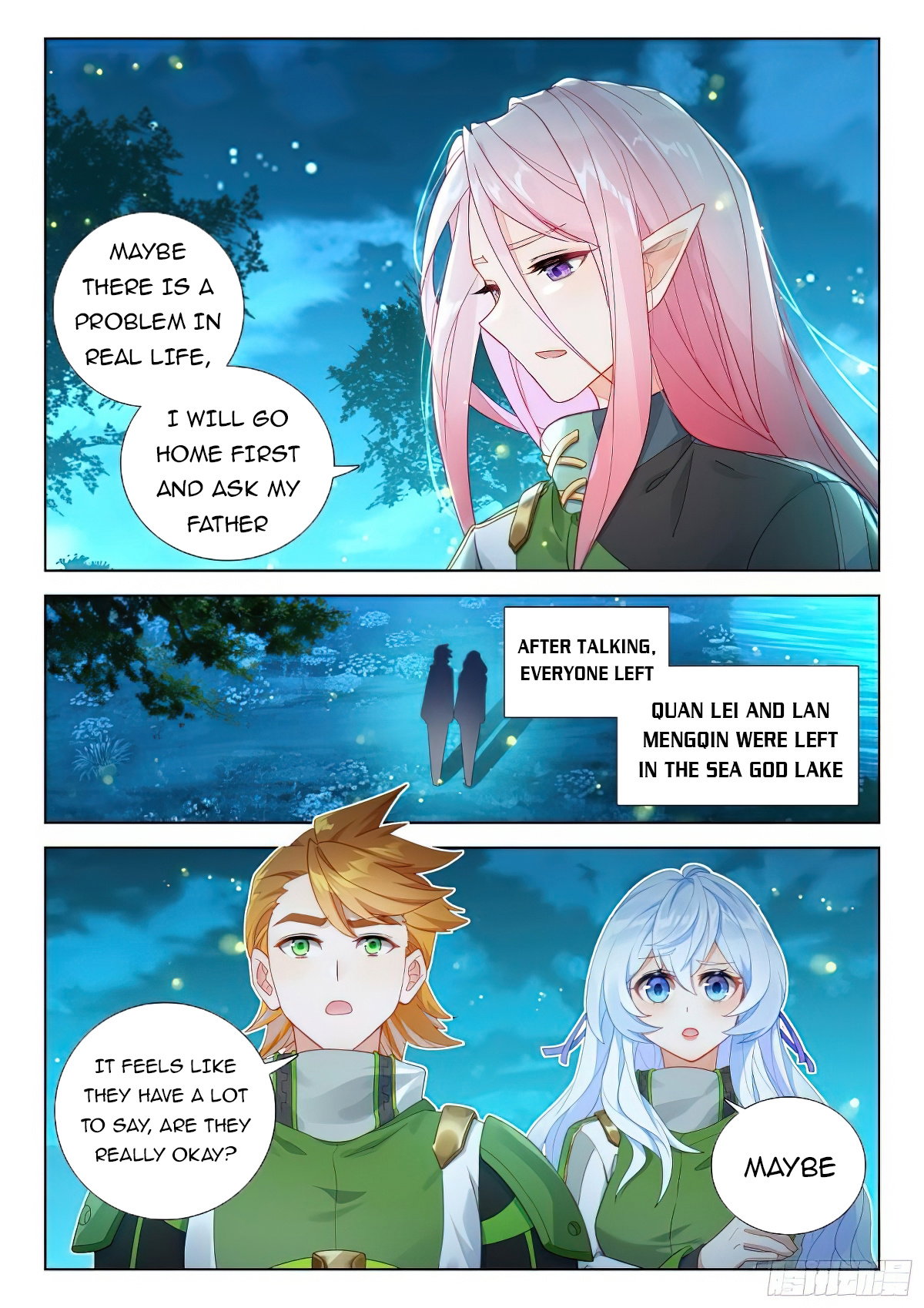 soul-land-iv-the-ultimate-combat-chap-383-5