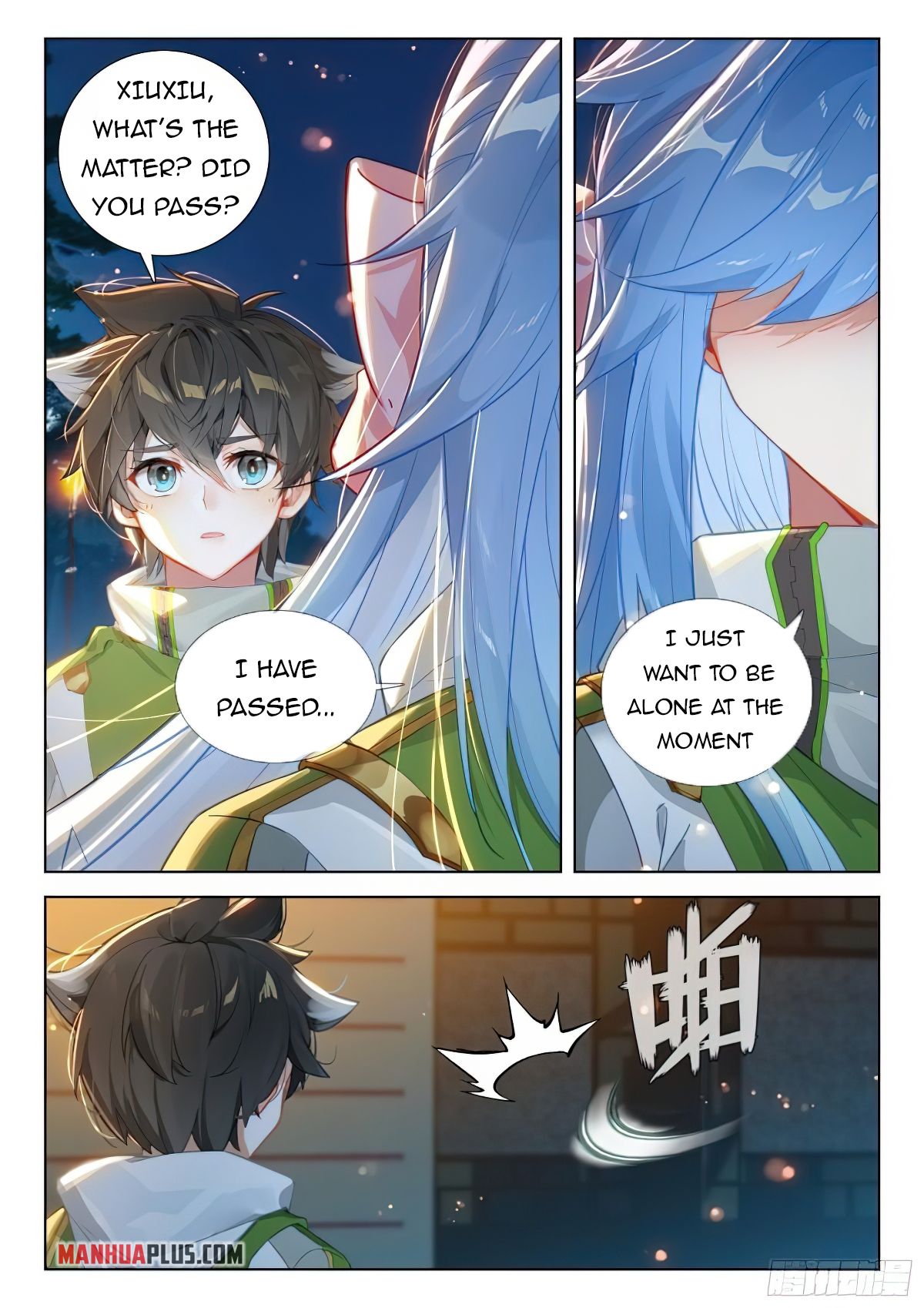 soul-land-iv-the-ultimate-combat-chap-383-6