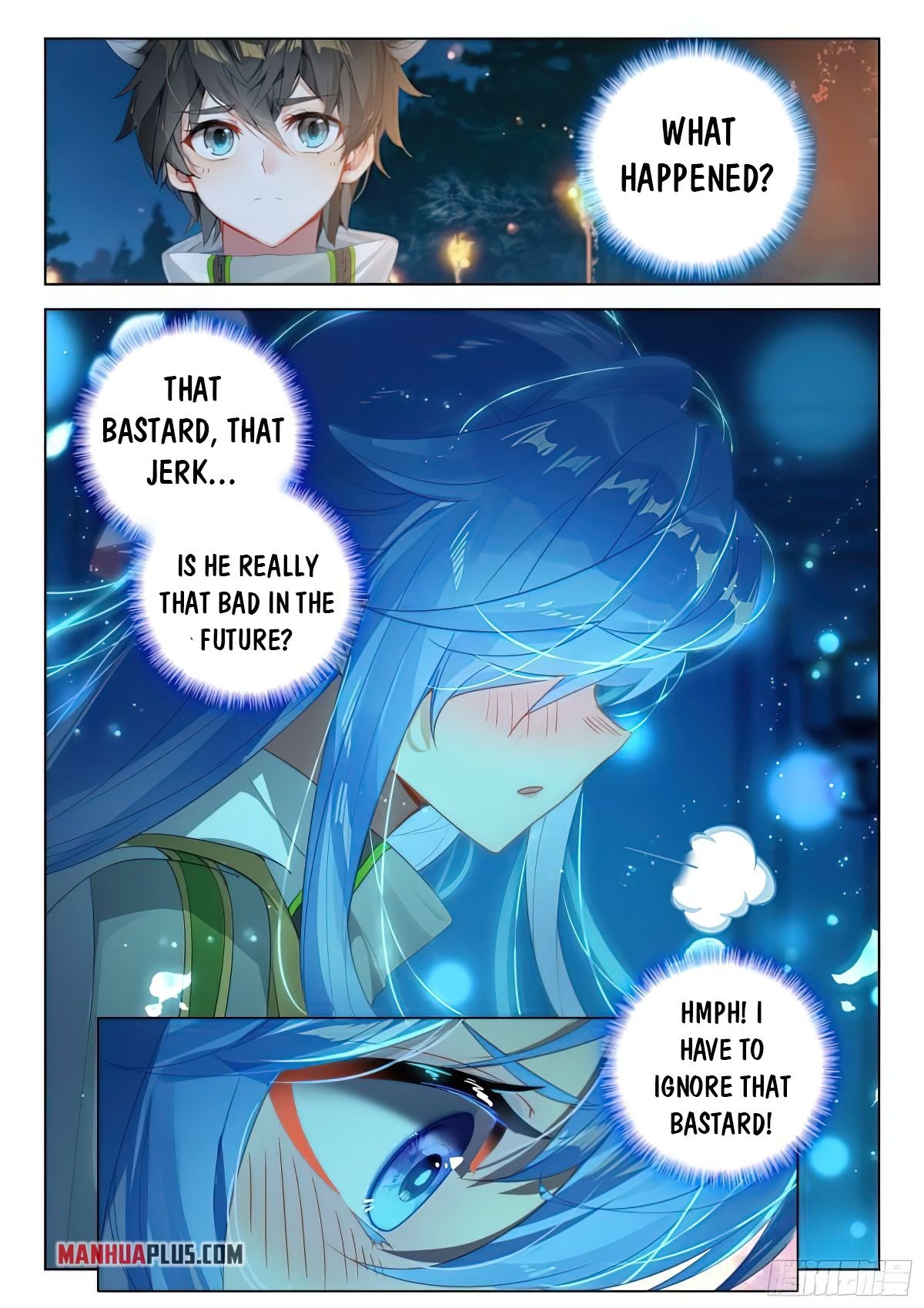 soul-land-iv-the-ultimate-combat-chap-383-7