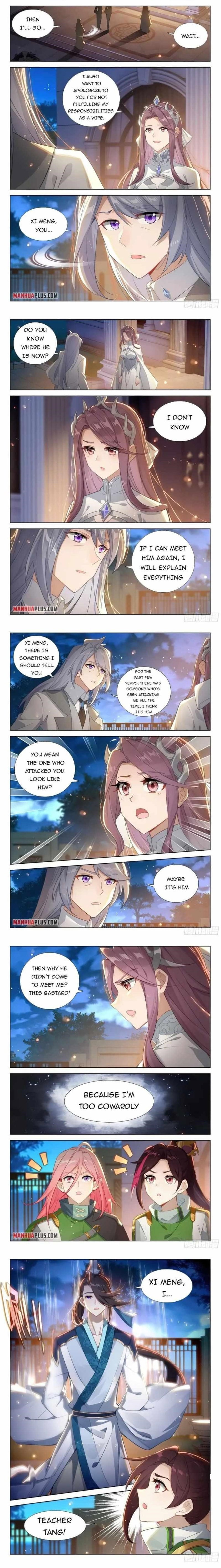 soul-land-iv-the-ultimate-combat-chap-384.5-0