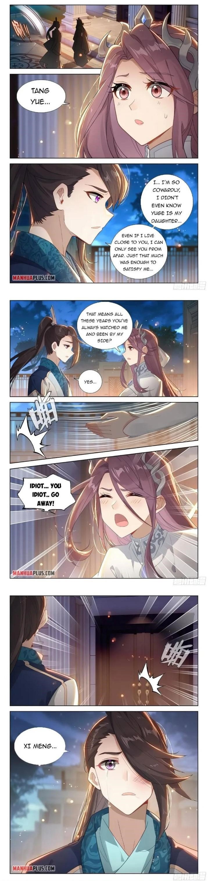 soul-land-iv-the-ultimate-combat-chap-384.5-1