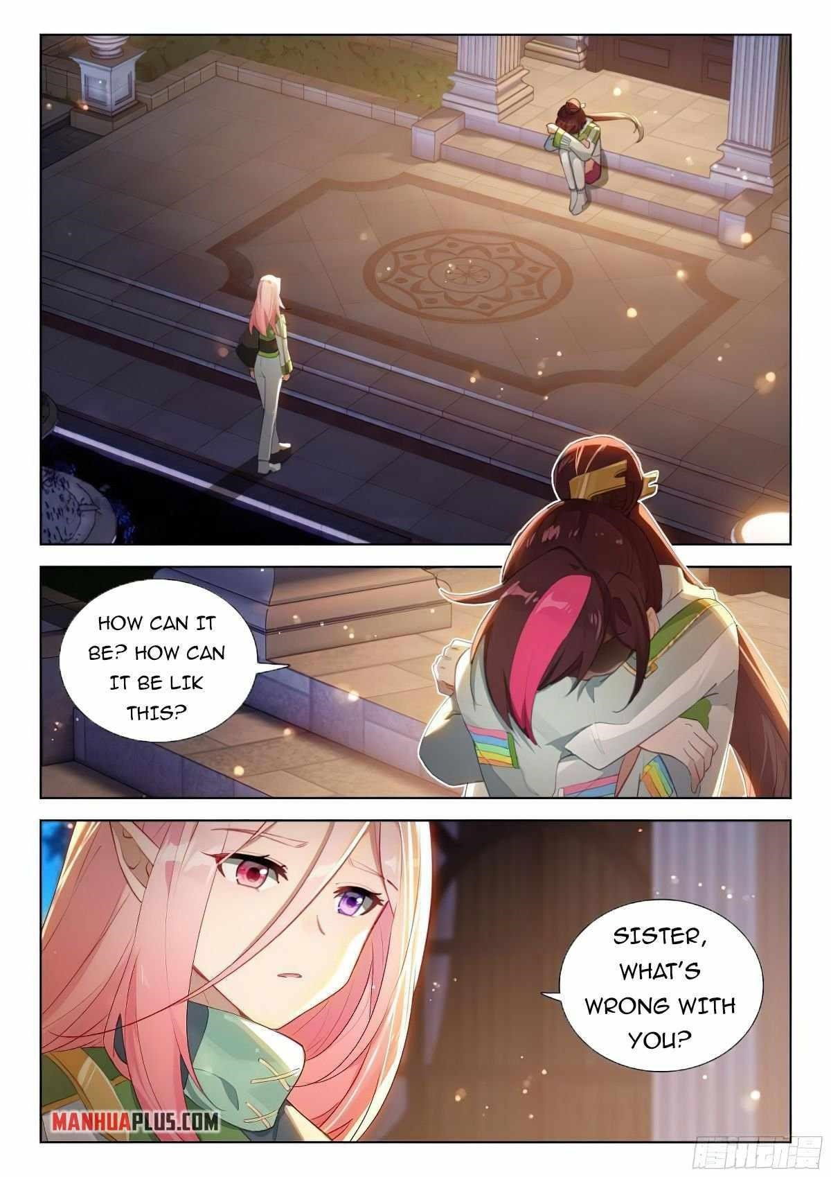 soul-land-iv-the-ultimate-combat-chap-384-0
