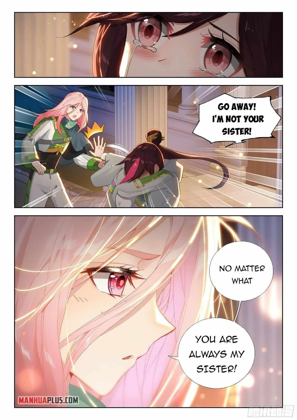 soul-land-iv-the-ultimate-combat-chap-384-1