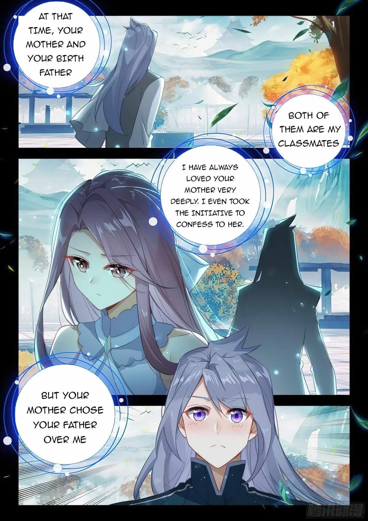soul-land-iv-the-ultimate-combat-chap-384-4