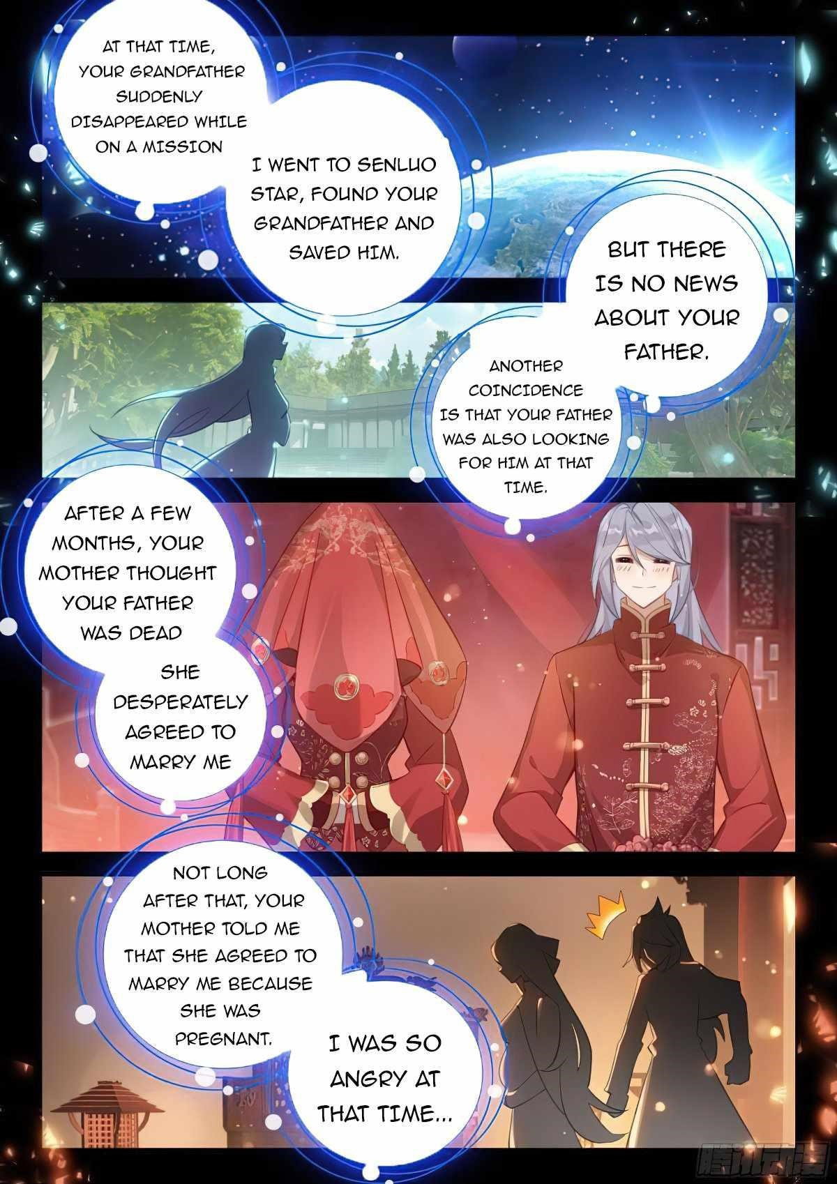 soul-land-iv-the-ultimate-combat-chap-384-5