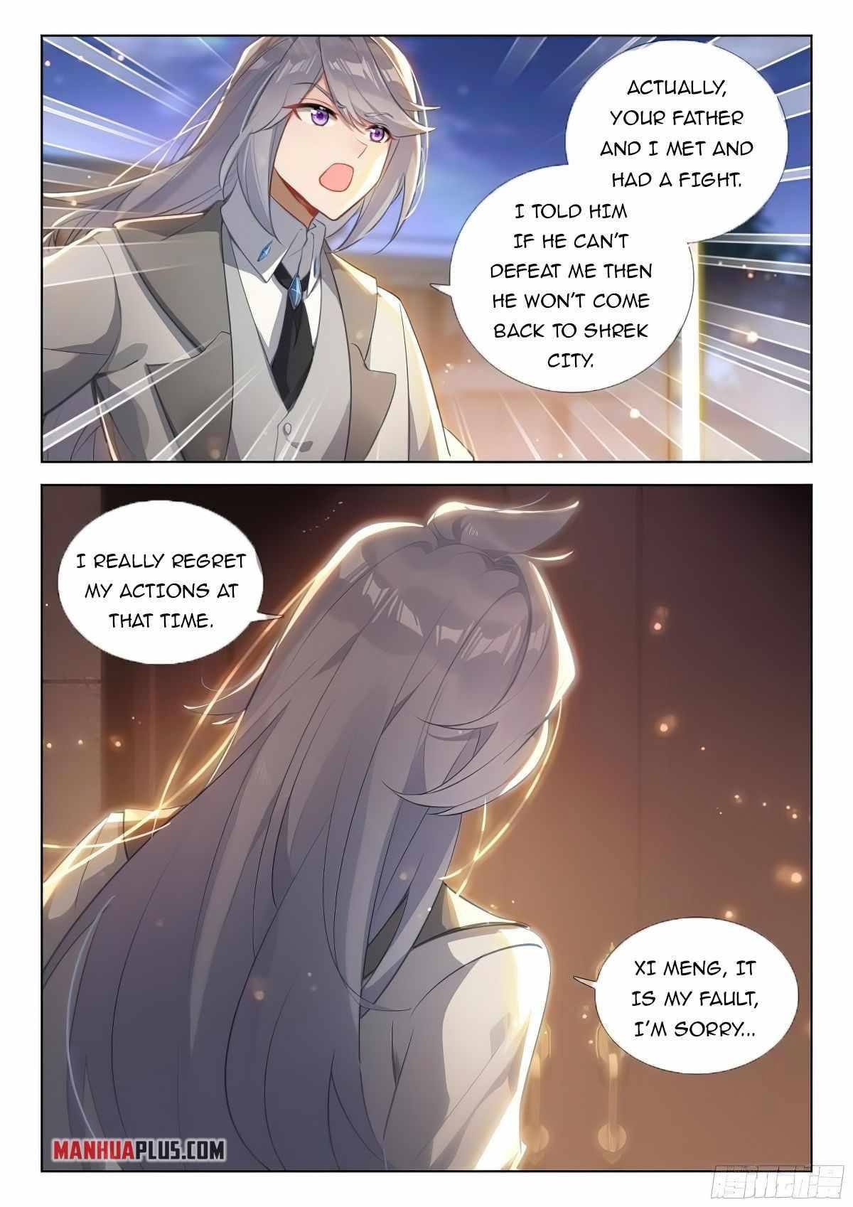 soul-land-iv-the-ultimate-combat-chap-384-6