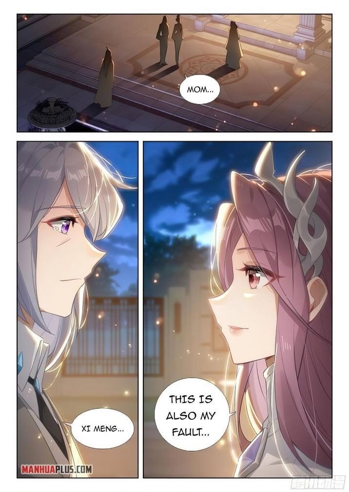 soul-land-iv-the-ultimate-combat-chap-384-7