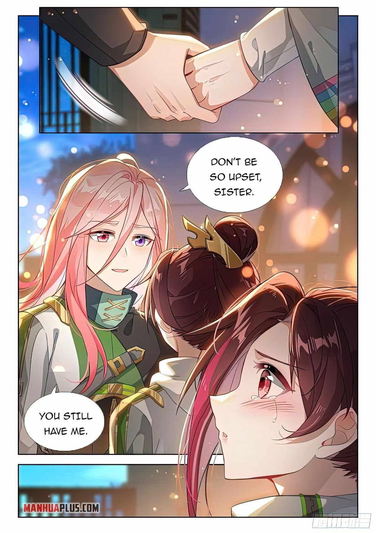 soul-land-iv-the-ultimate-combat-chap-385-2