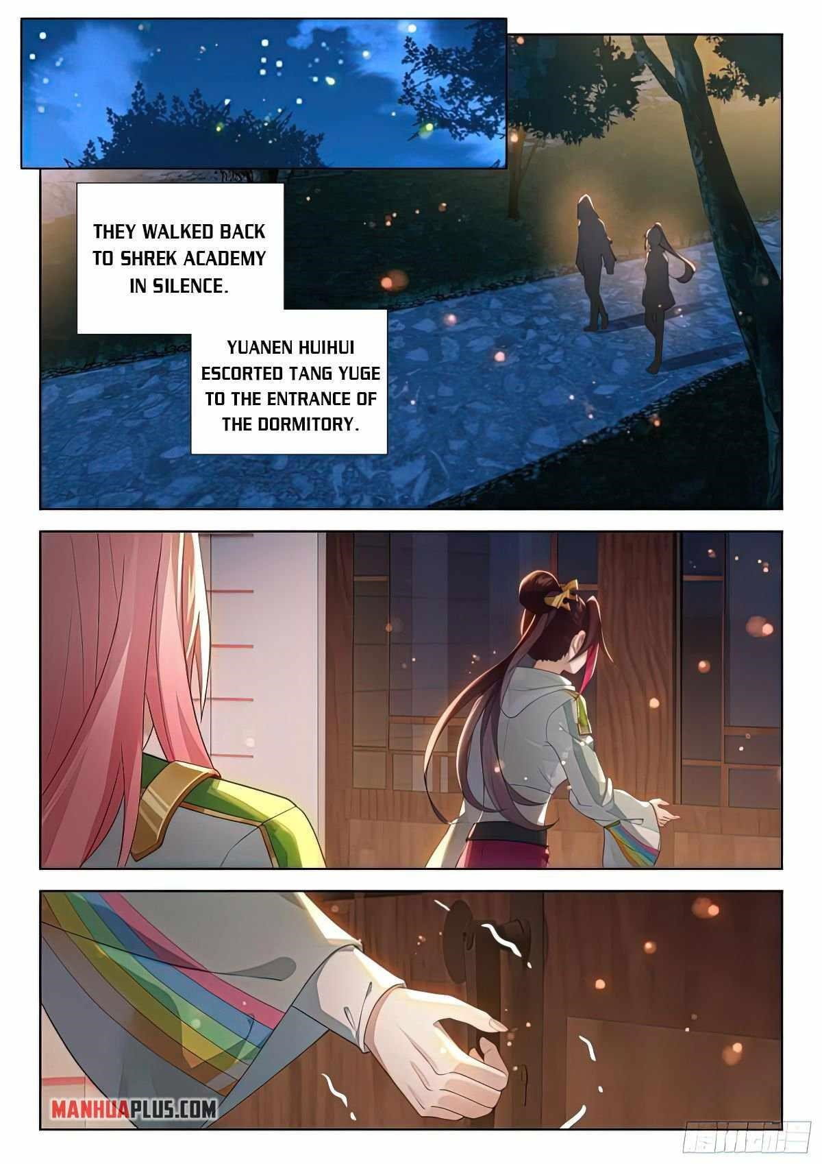 soul-land-iv-the-ultimate-combat-chap-385-4