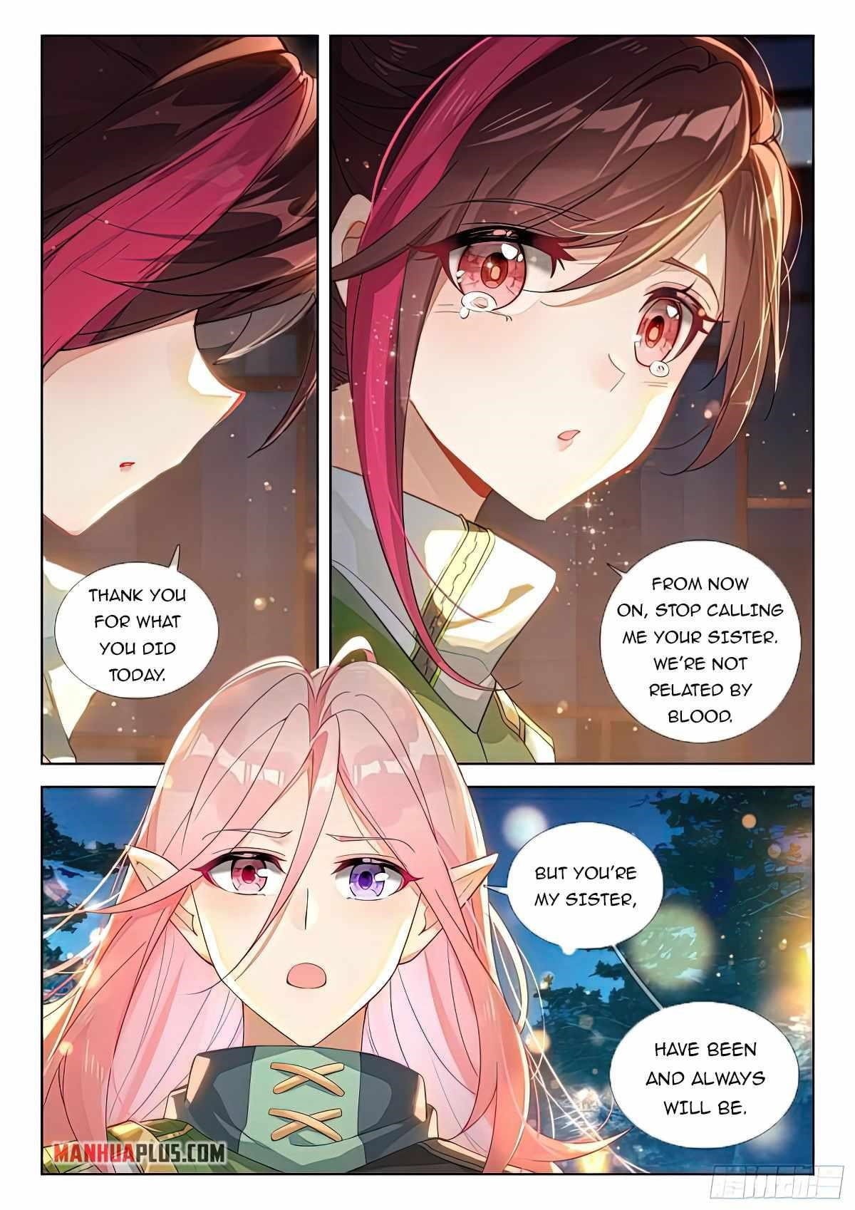 soul-land-iv-the-ultimate-combat-chap-385-5