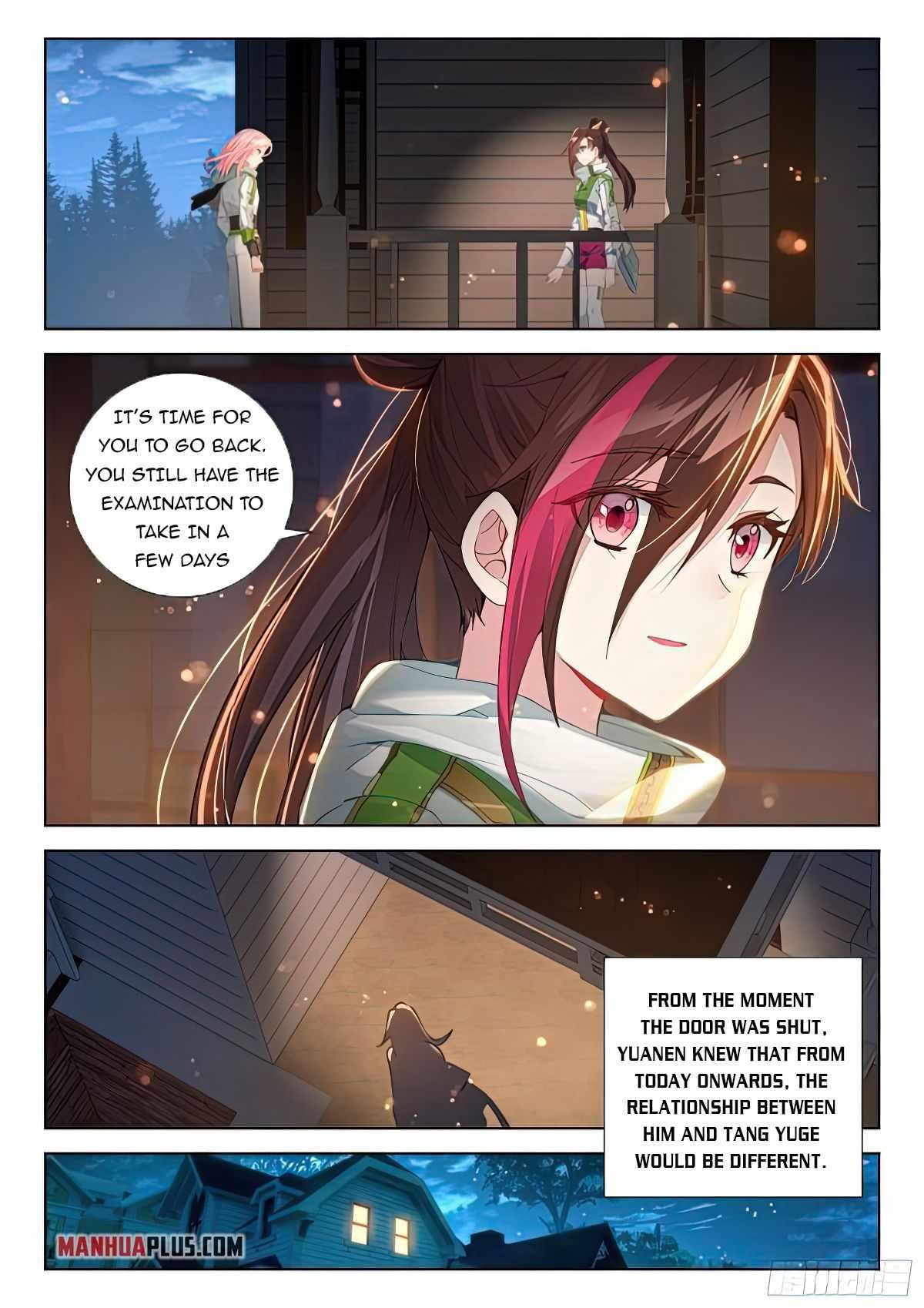 soul-land-iv-the-ultimate-combat-chap-385-6