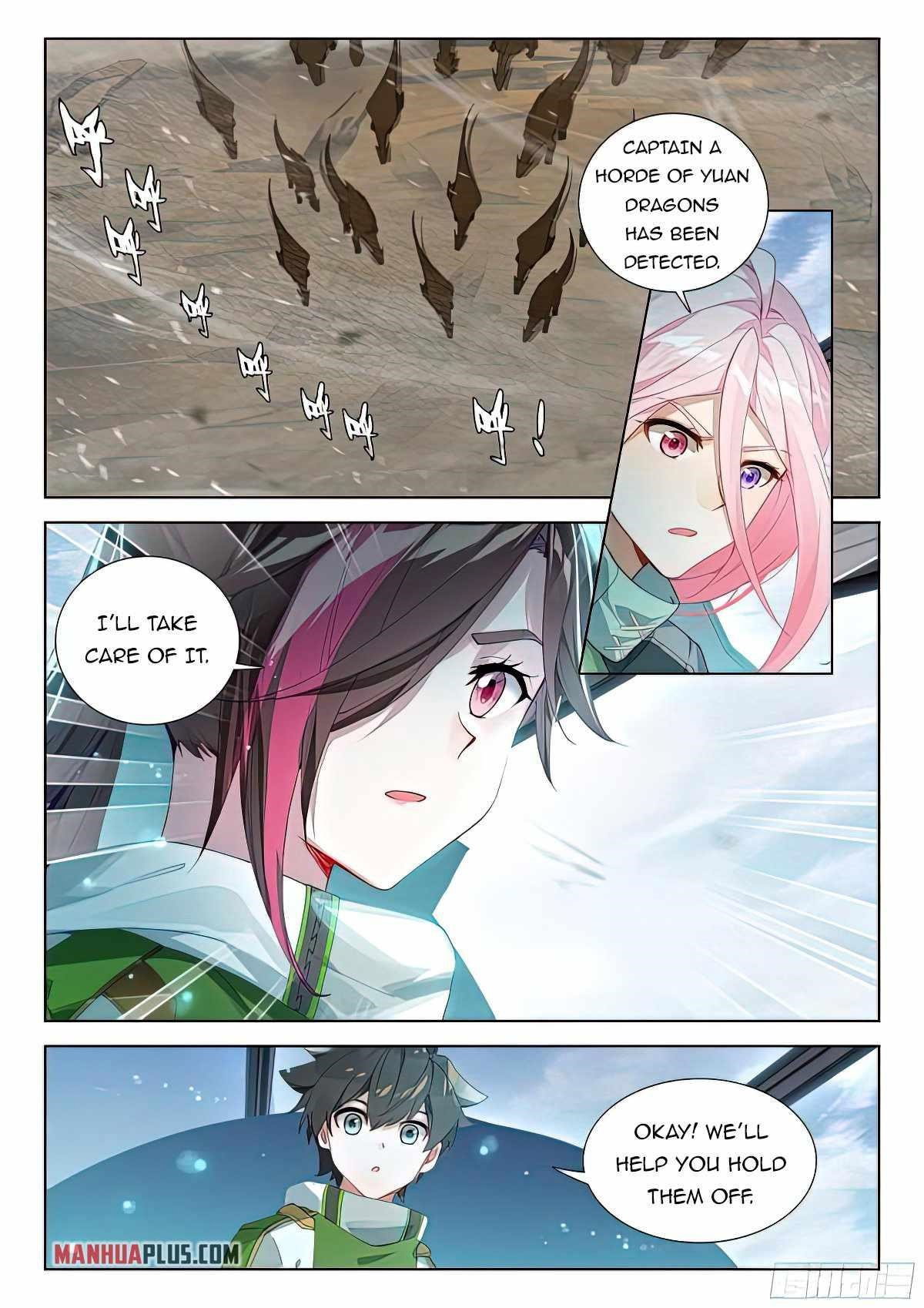 soul-land-iv-the-ultimate-combat-chap-386.5-0