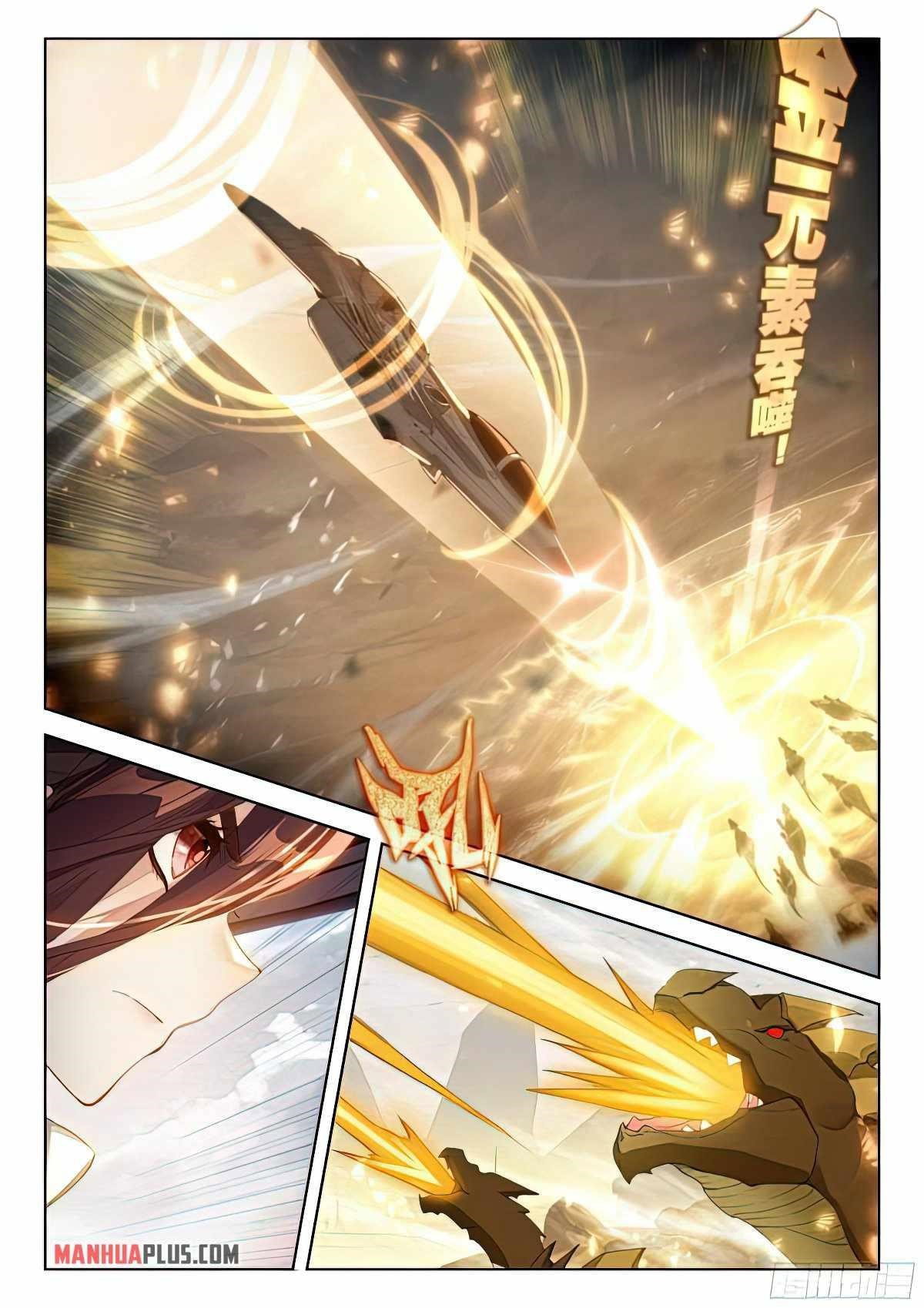 soul-land-iv-the-ultimate-combat-chap-386.5-1