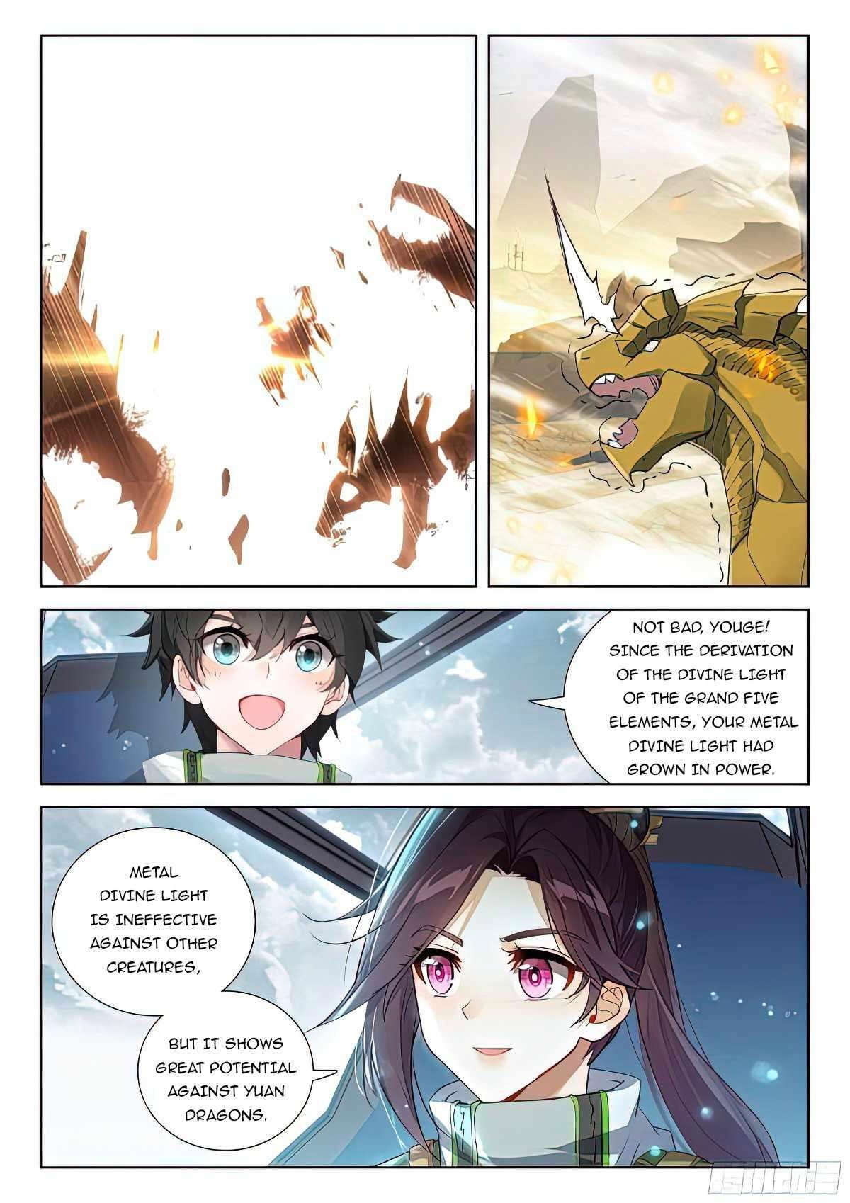 soul-land-iv-the-ultimate-combat-chap-386.5-2