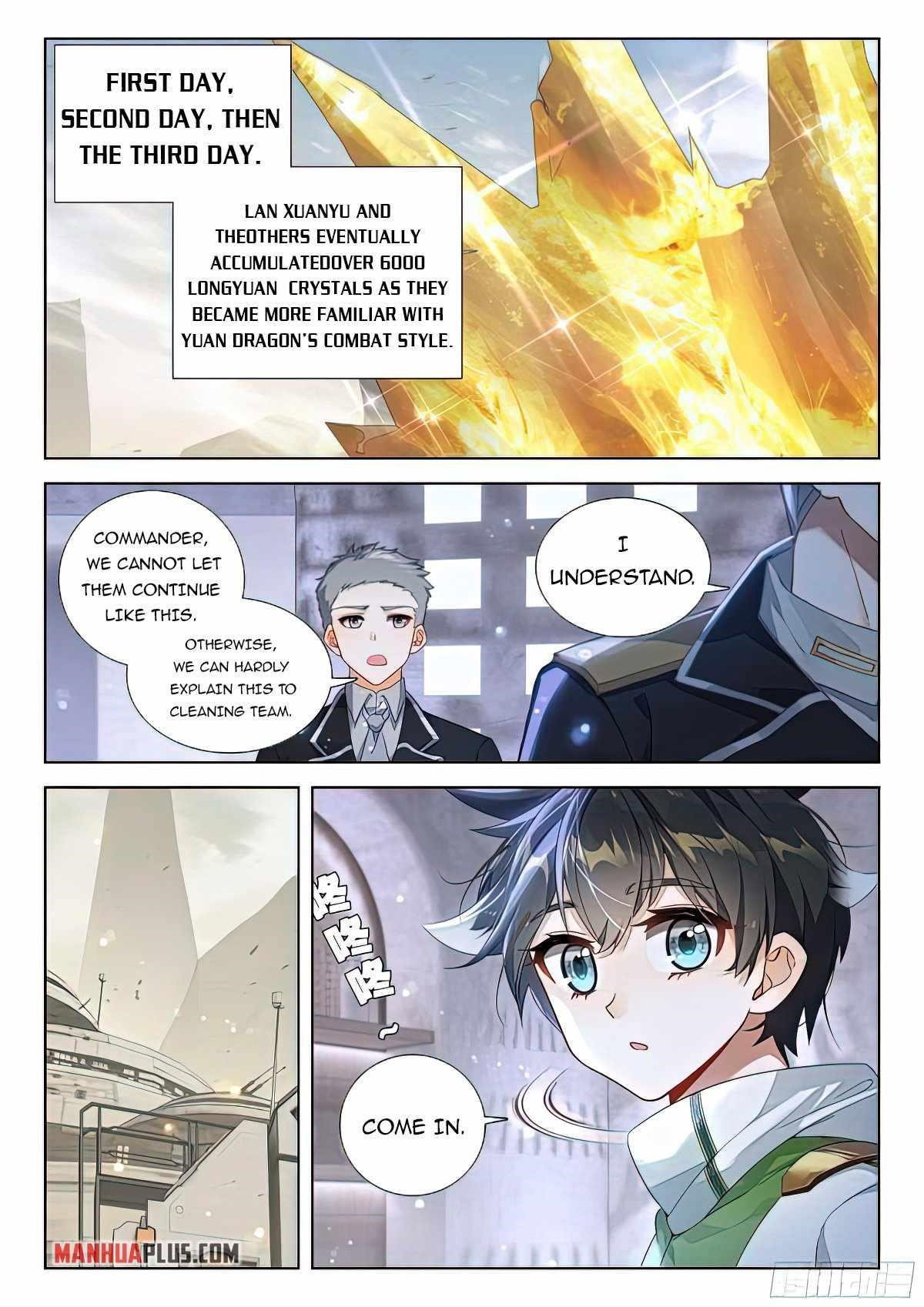 soul-land-iv-the-ultimate-combat-chap-386.5-3