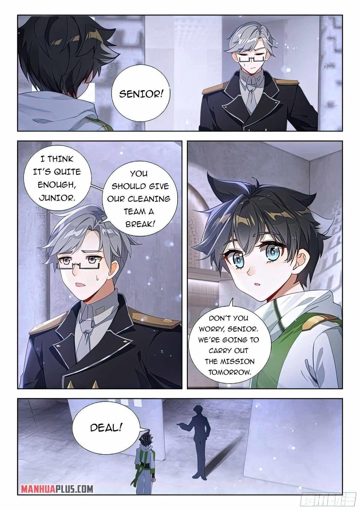 soul-land-iv-the-ultimate-combat-chap-386.5-4