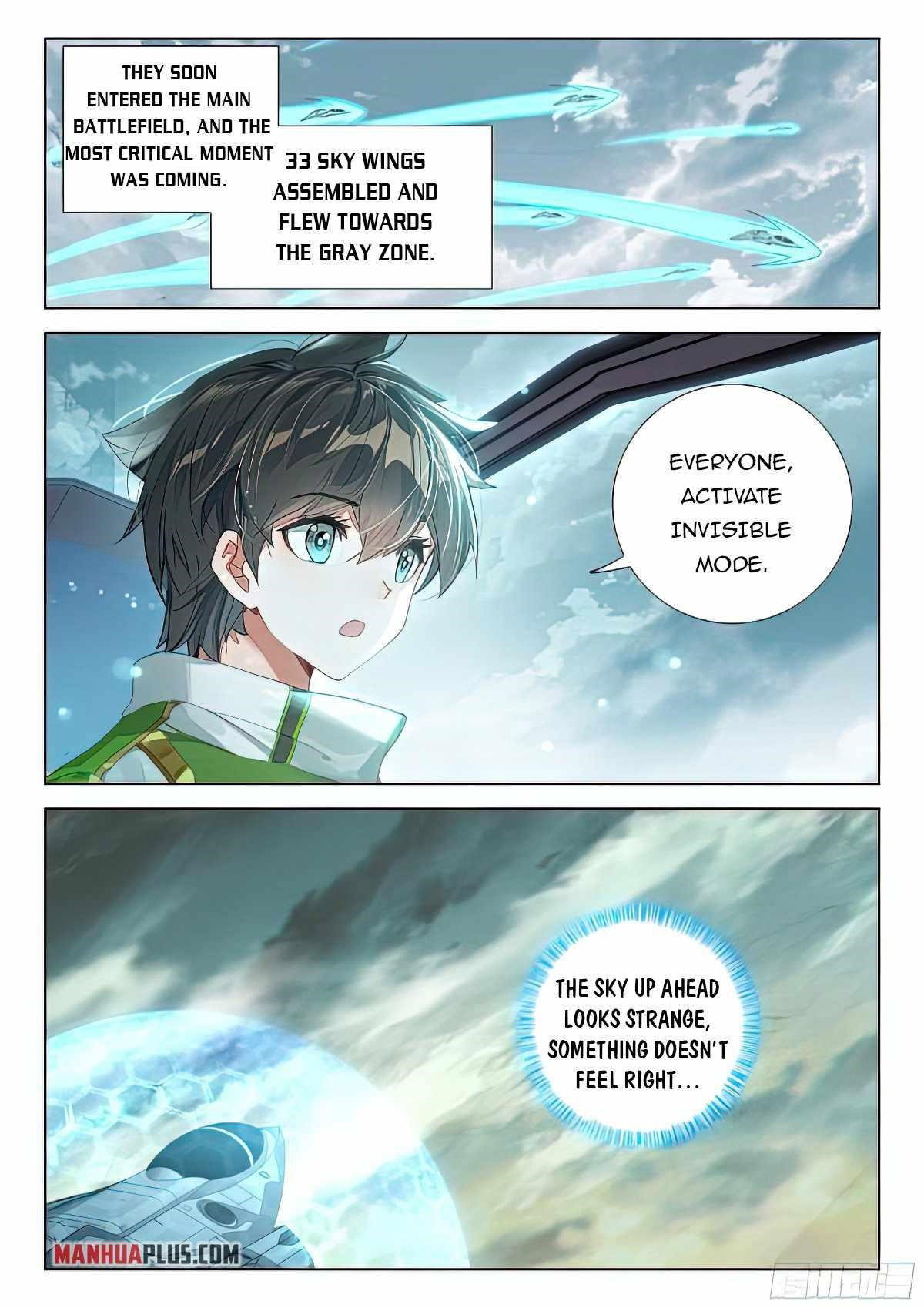 soul-land-iv-the-ultimate-combat-chap-386.5-5