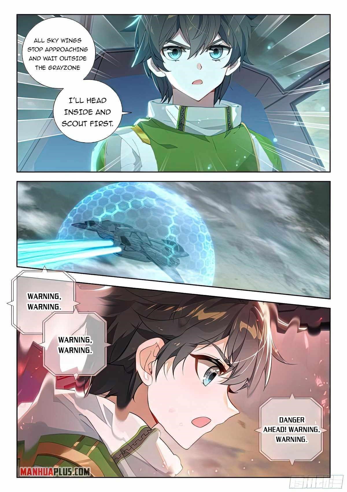 soul-land-iv-the-ultimate-combat-chap-386.5-6