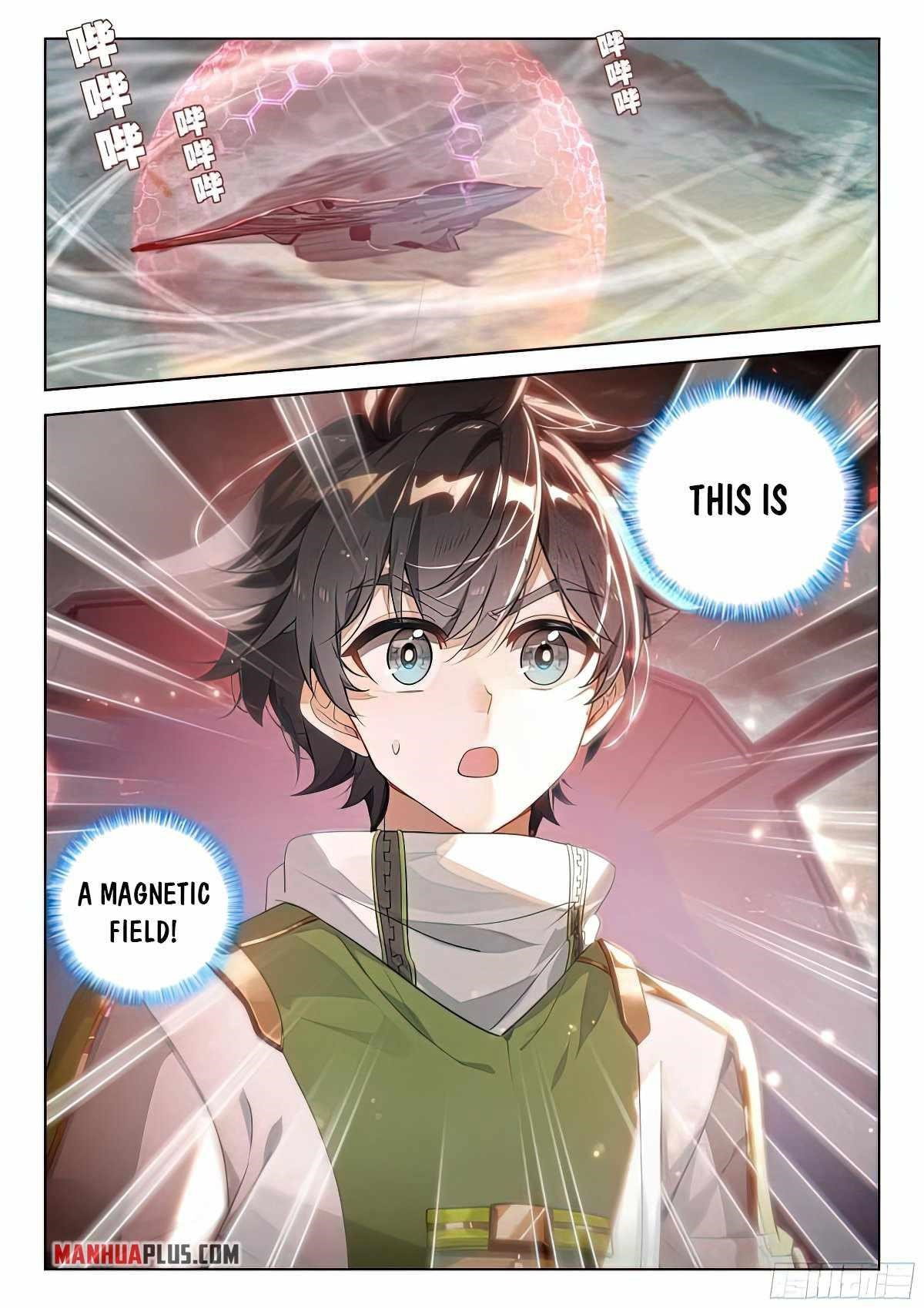 soul-land-iv-the-ultimate-combat-chap-386.5-7