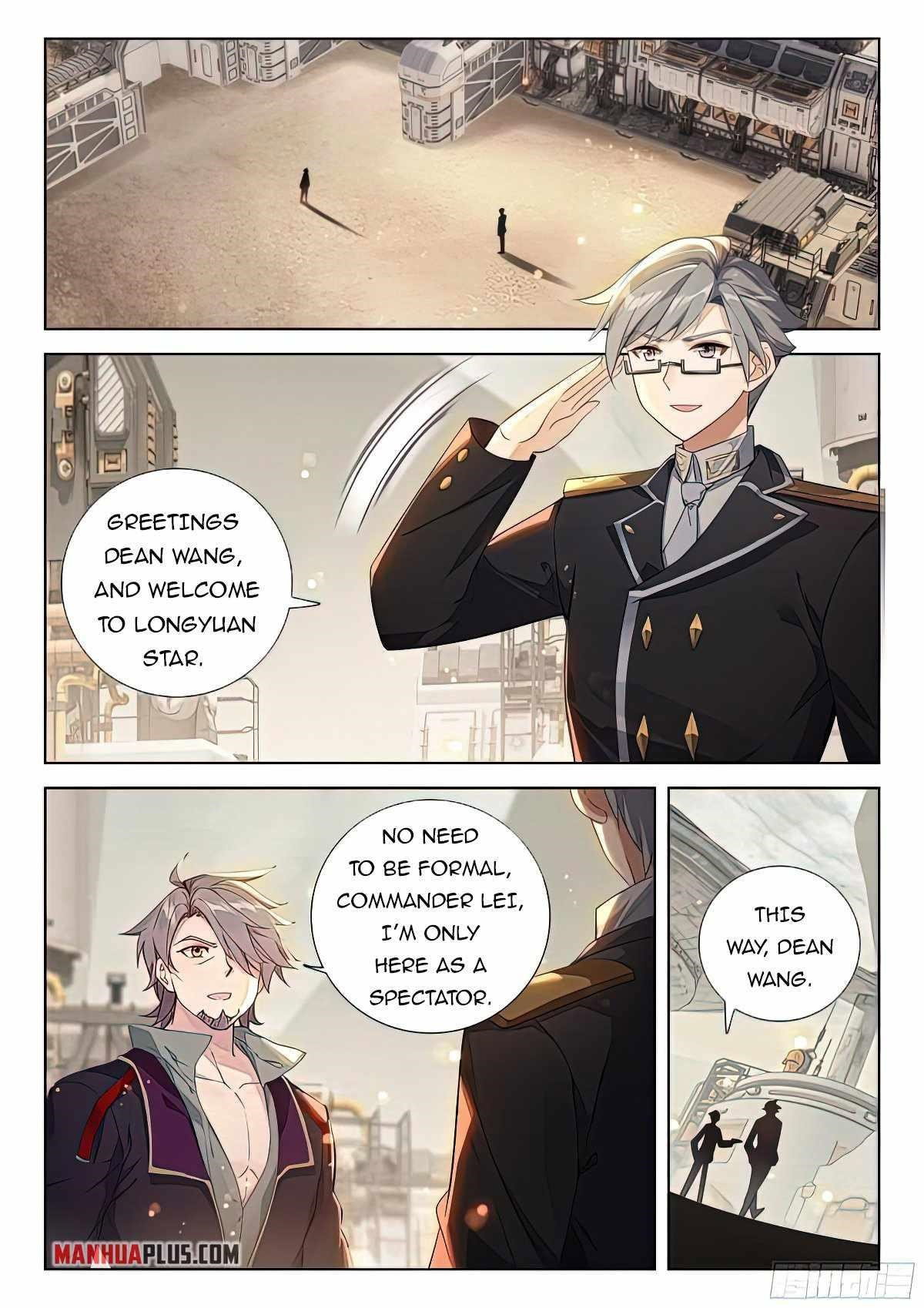 soul-land-iv-the-ultimate-combat-chap-386-1