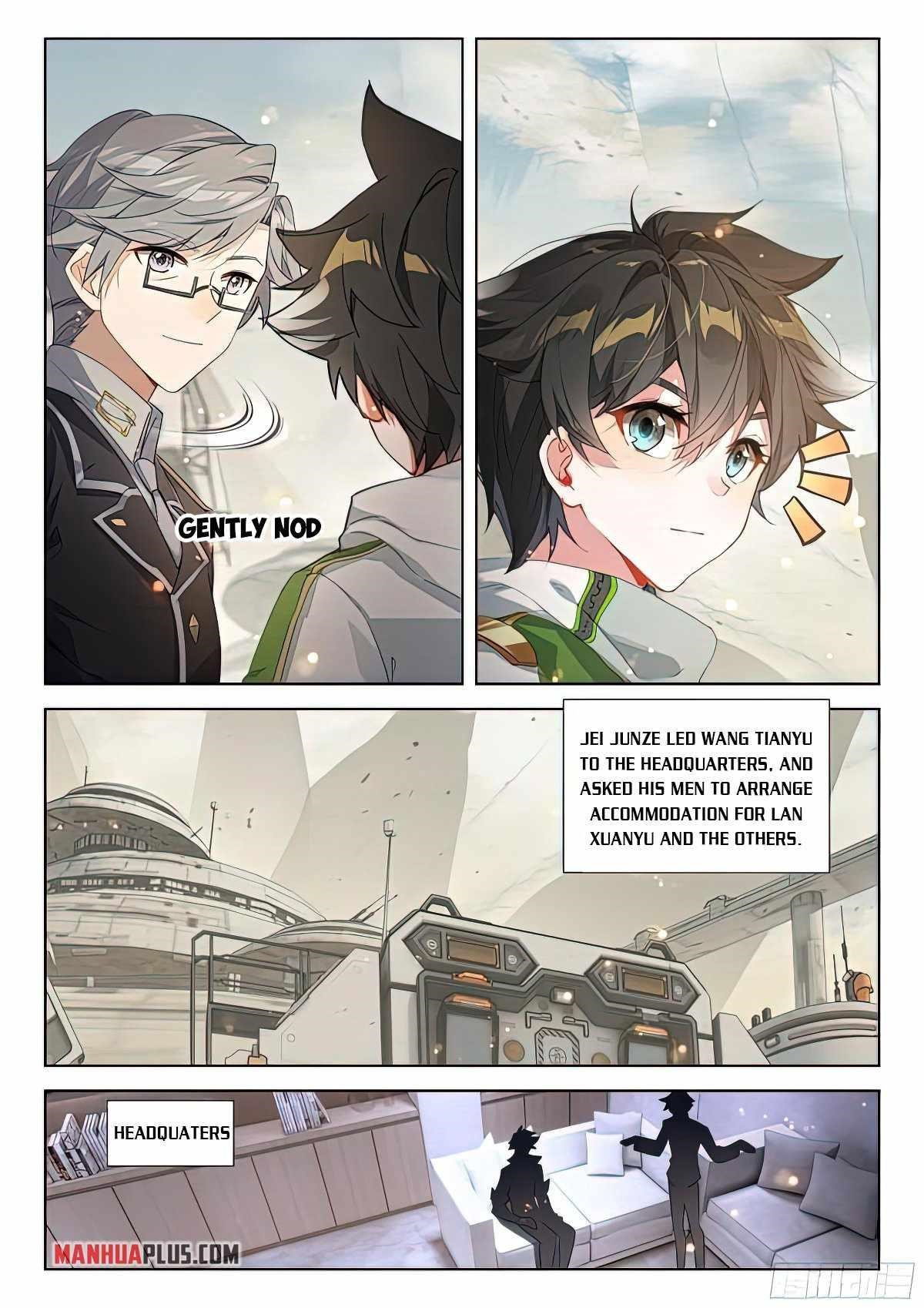 soul-land-iv-the-ultimate-combat-chap-386-2