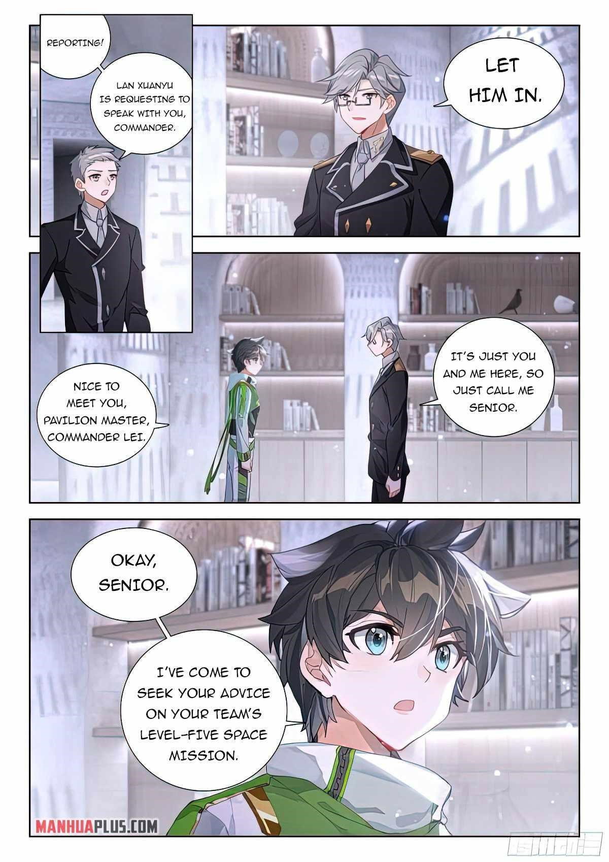 soul-land-iv-the-ultimate-combat-chap-386-3