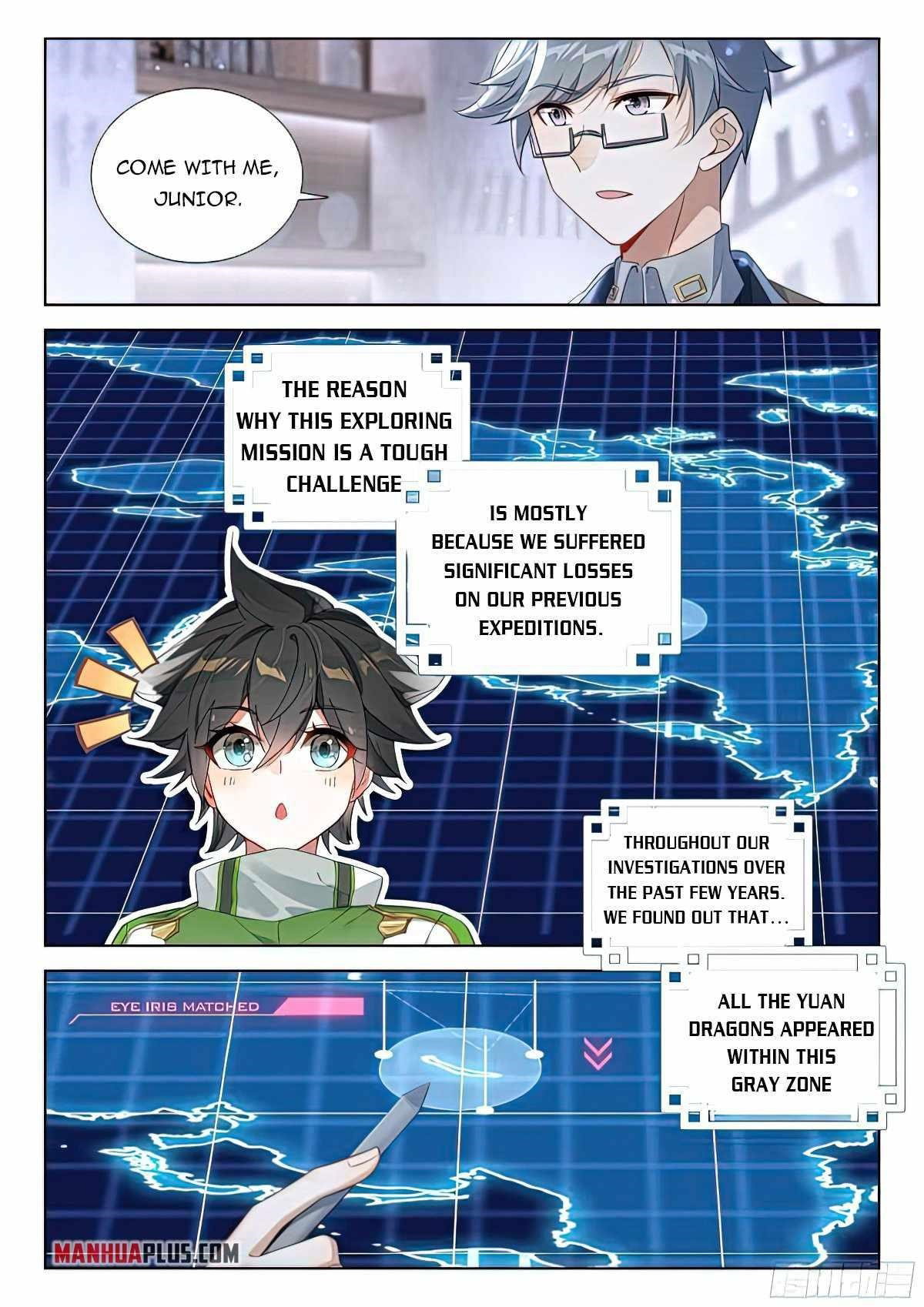 soul-land-iv-the-ultimate-combat-chap-386-4
