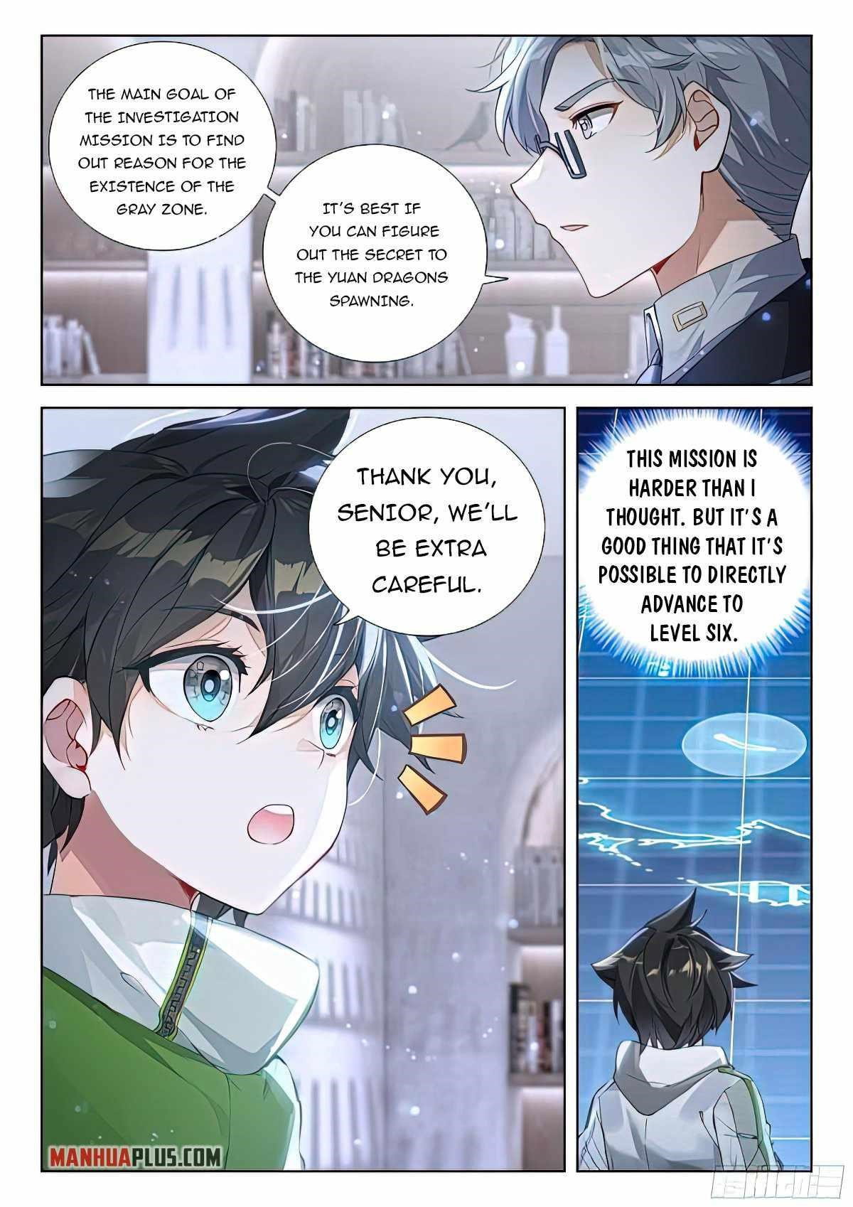 soul-land-iv-the-ultimate-combat-chap-386-5
