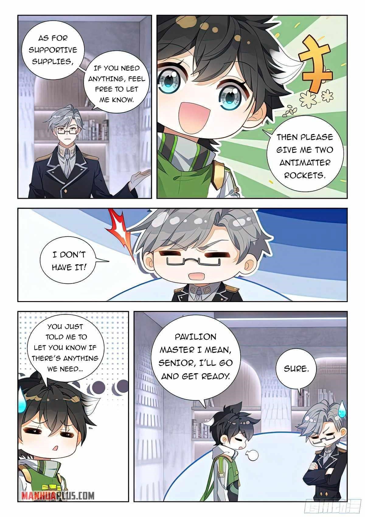 soul-land-iv-the-ultimate-combat-chap-386-6