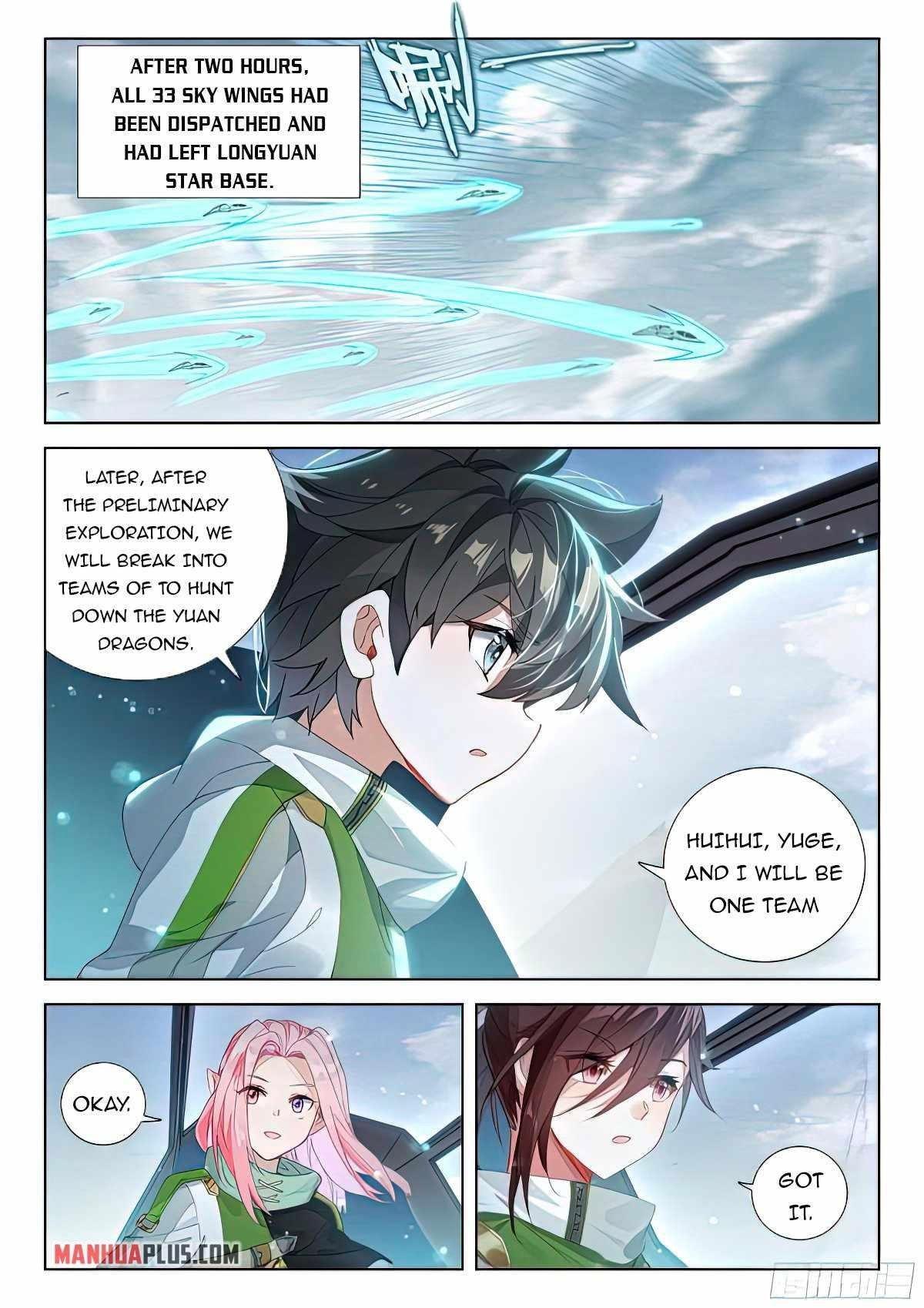 soul-land-iv-the-ultimate-combat-chap-386-7